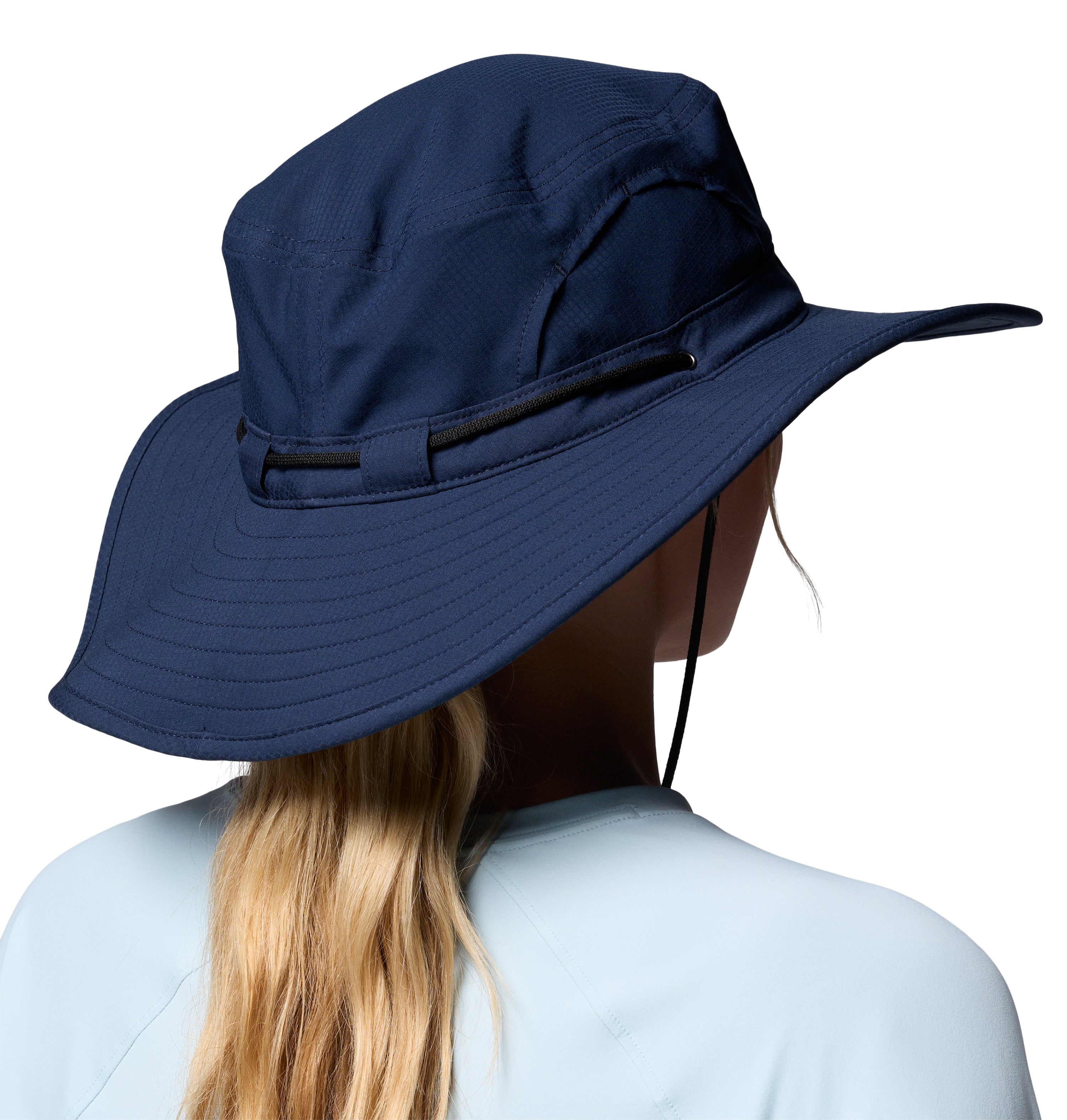 Sombrero Unisex Coolhead Zero IV Booney