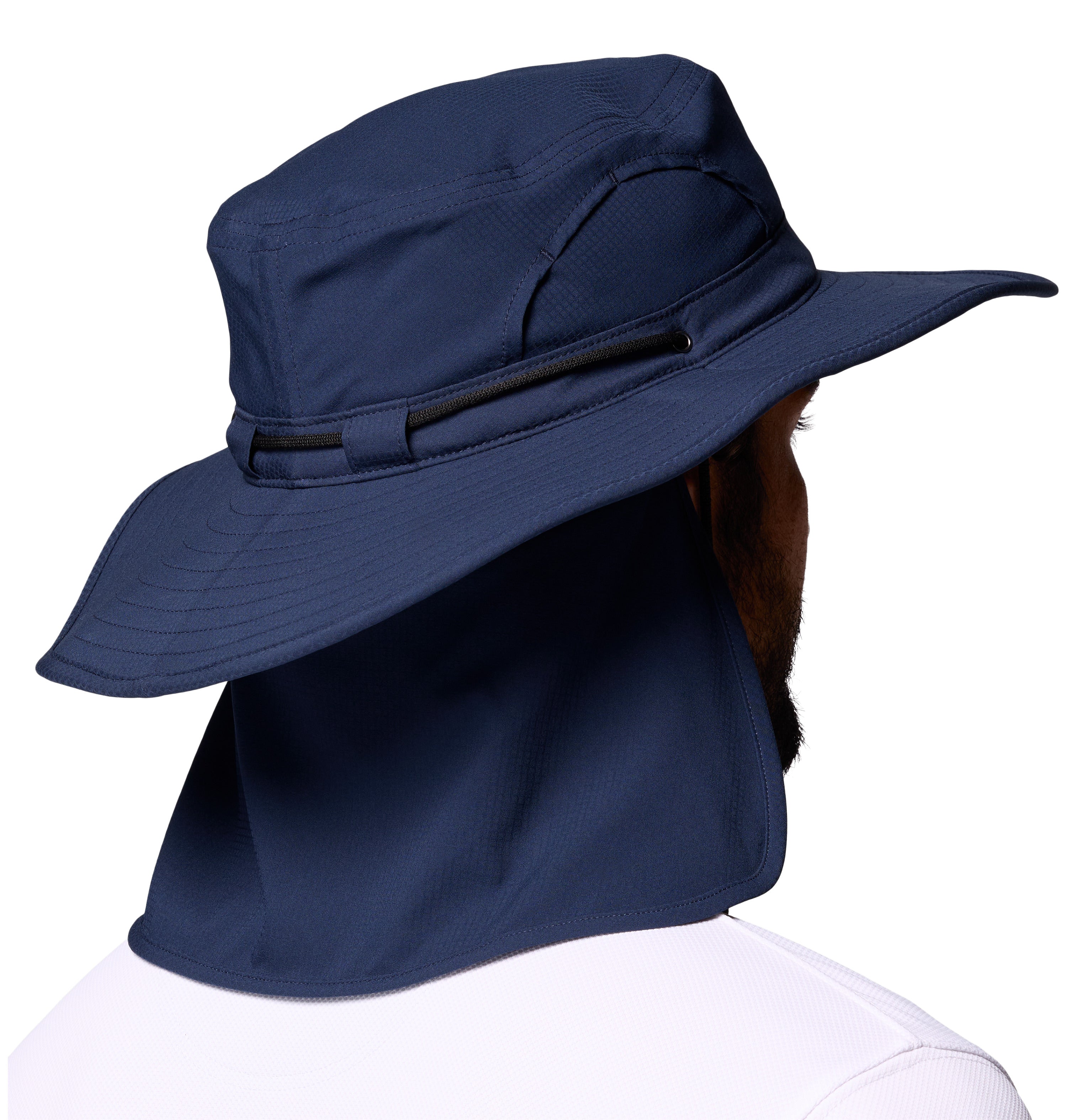 Sombrero Unisex Coolhead Zero IV Booney
