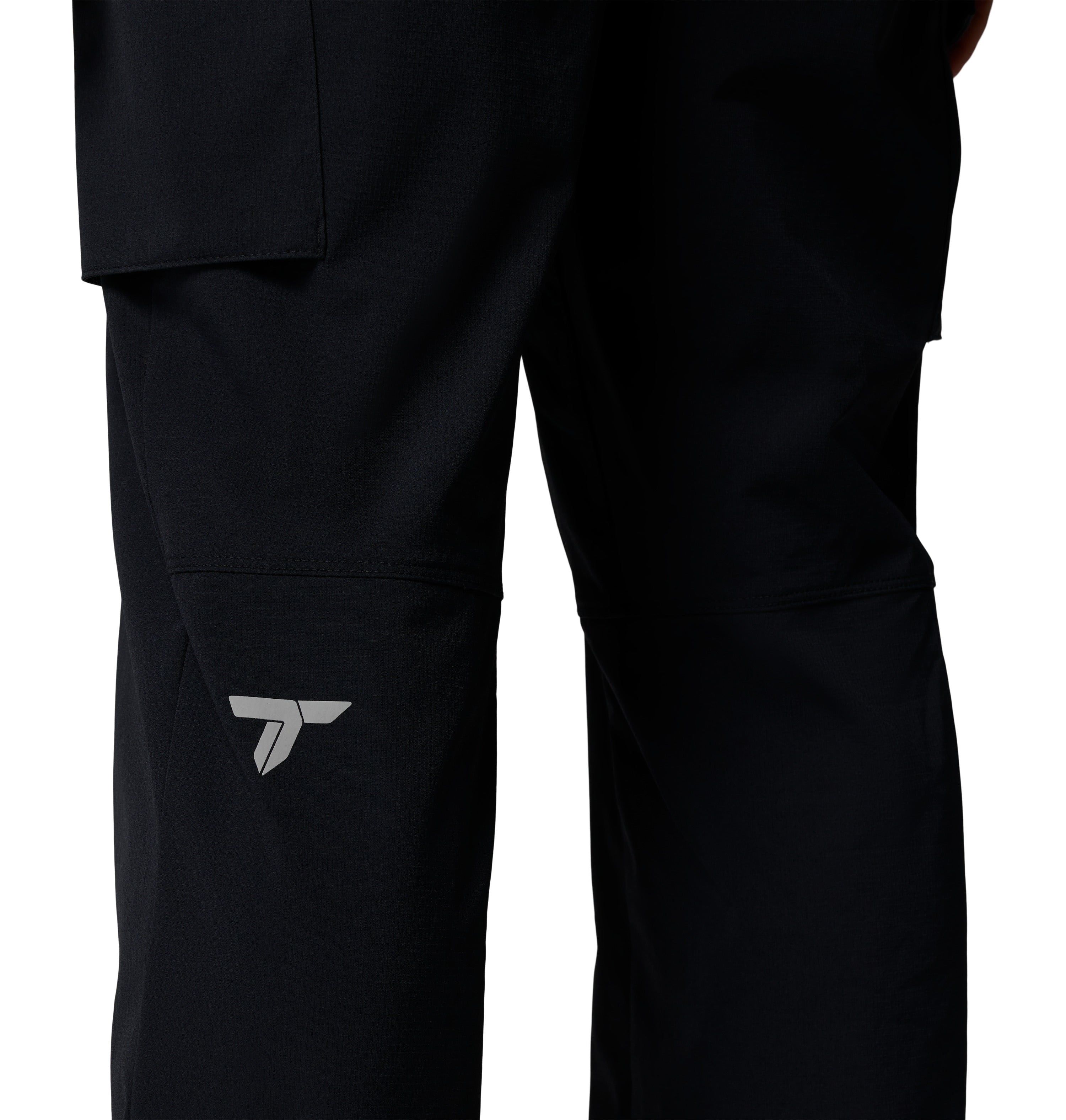 Pantalón para Hombre Silver Ridge Elite Pant