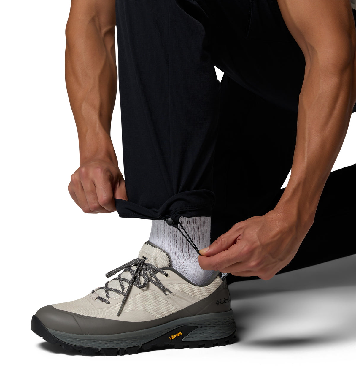 Pantalón para Hombre Silver Ridge Elite Pant