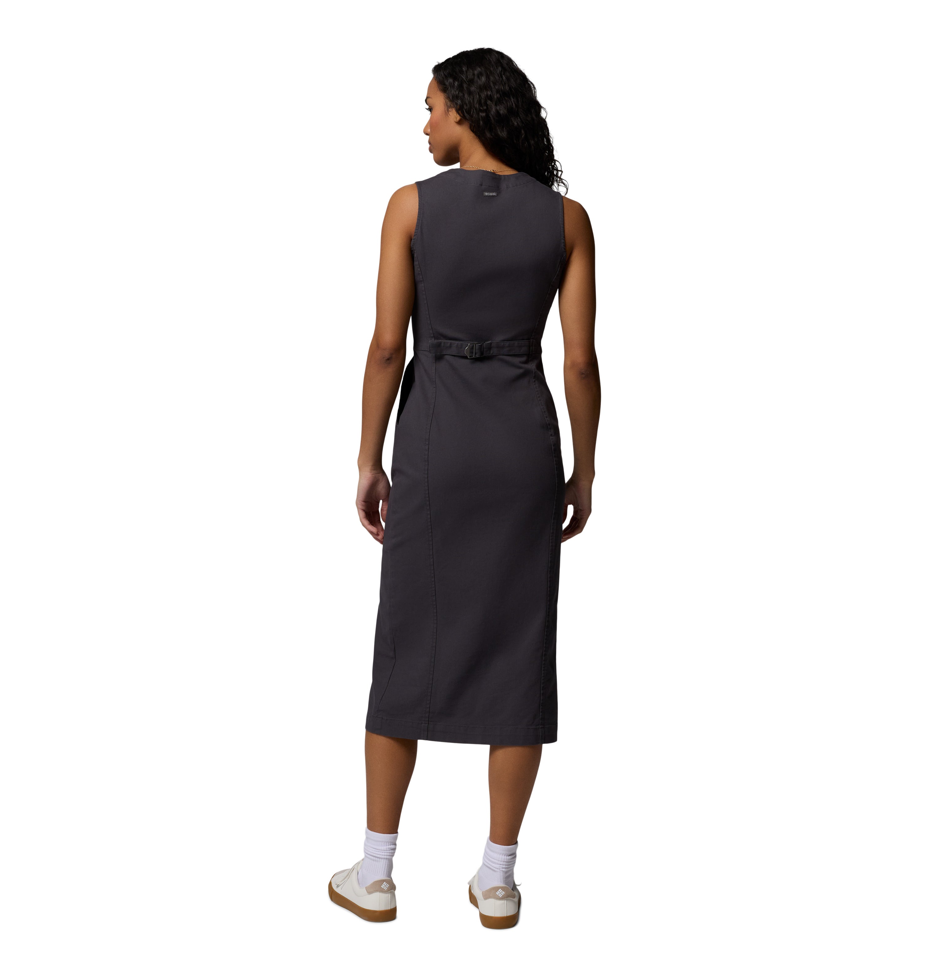 Vestido para Mujer Columbia  Iris Canyon Dress