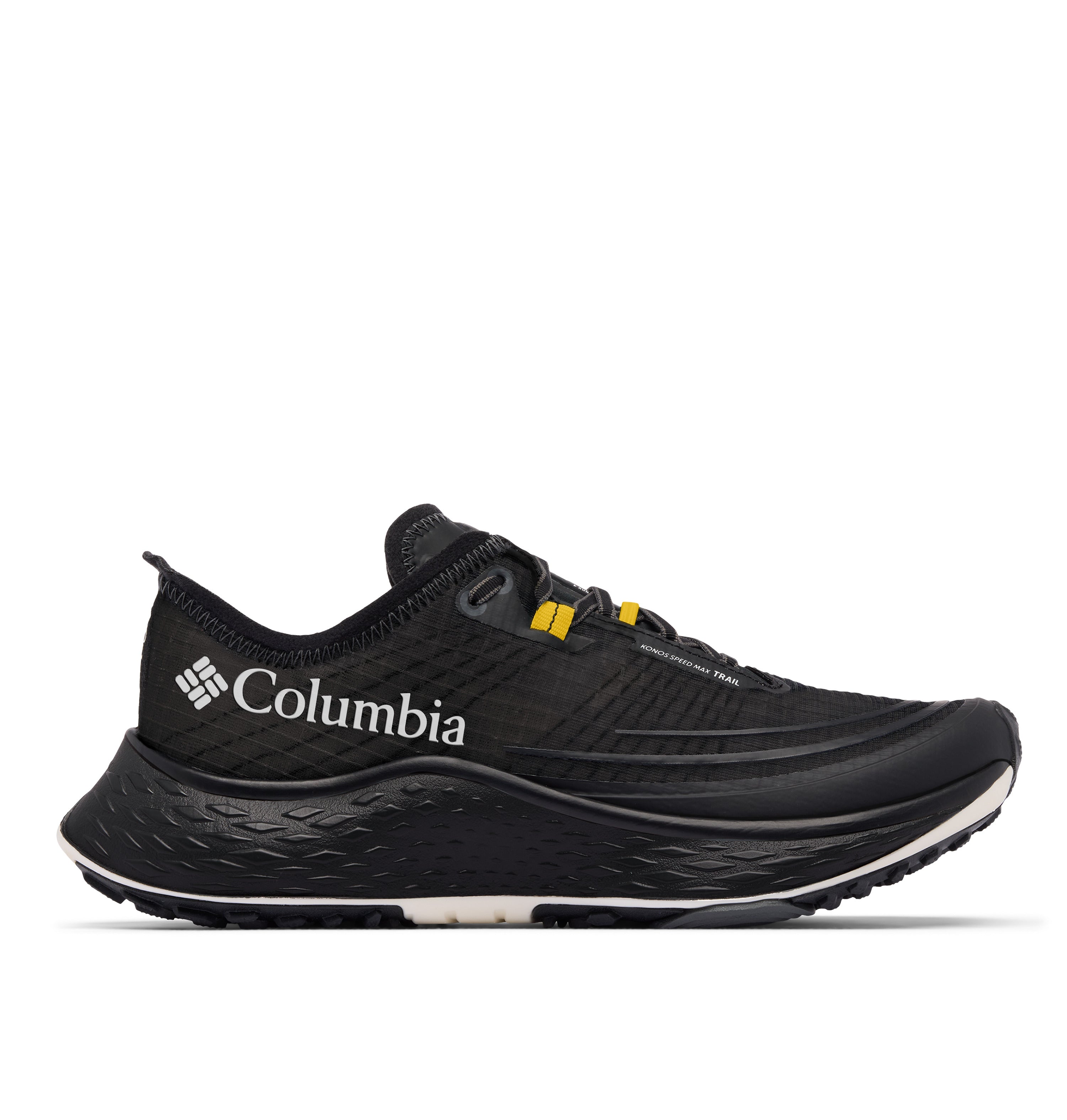 Tenis para Correr para Hombre Columbia KONOS SPEED TRAIL ATR