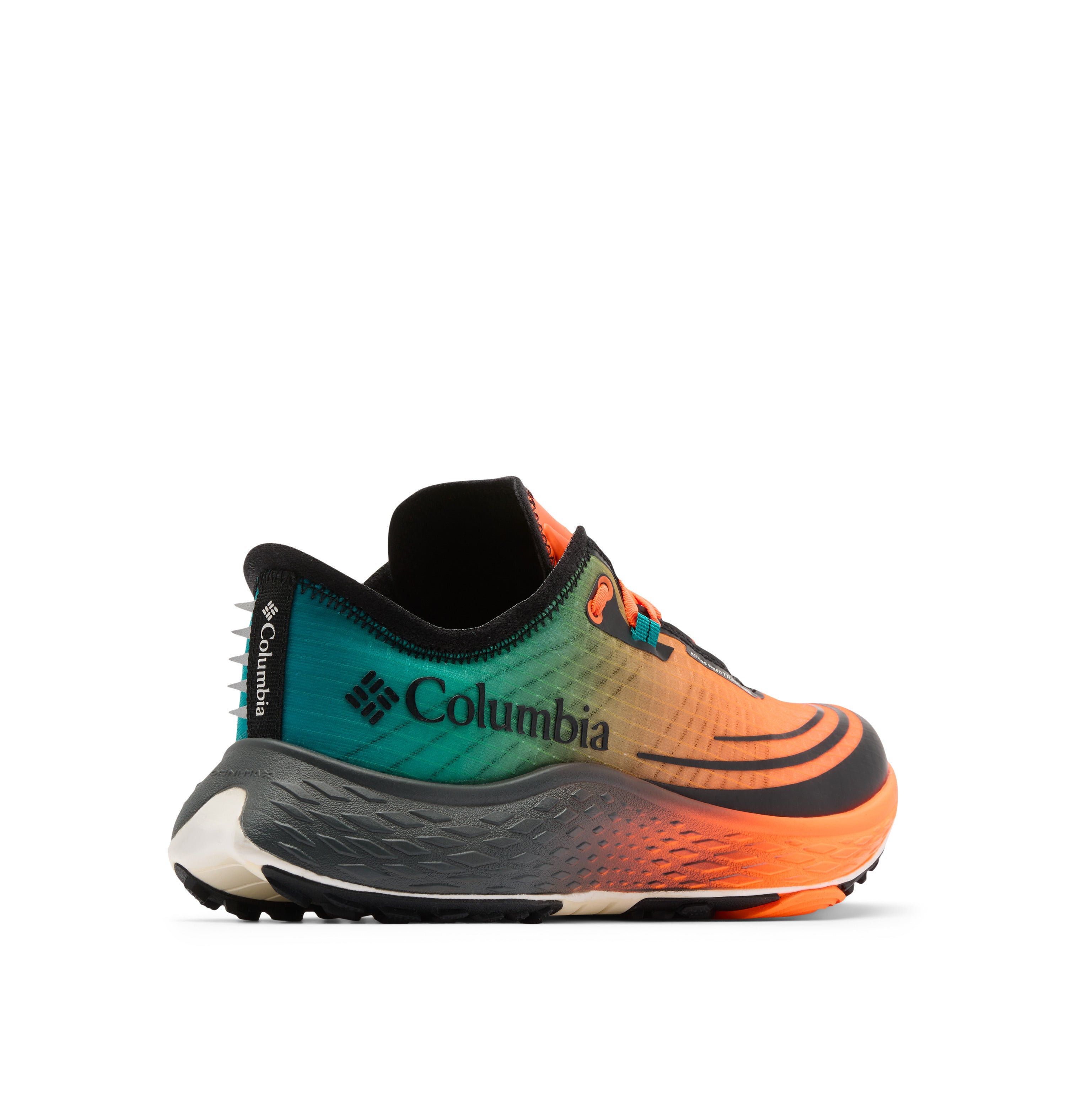 Tenis para Hombre Columbia KONOS SPEED TRAIL ATR