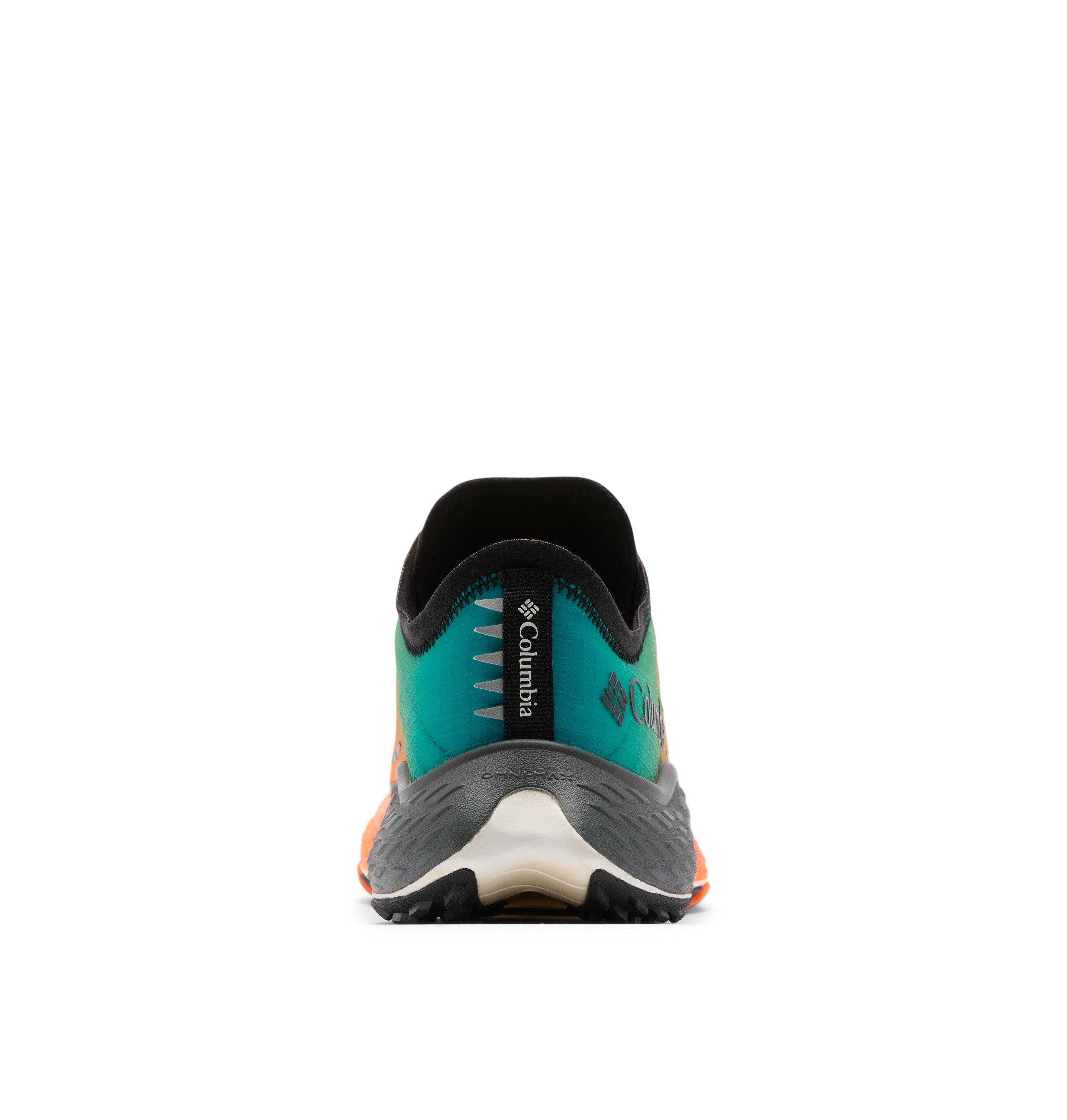 Tenis para Hombre Columbia KONOS SPEED TRAIL ATR