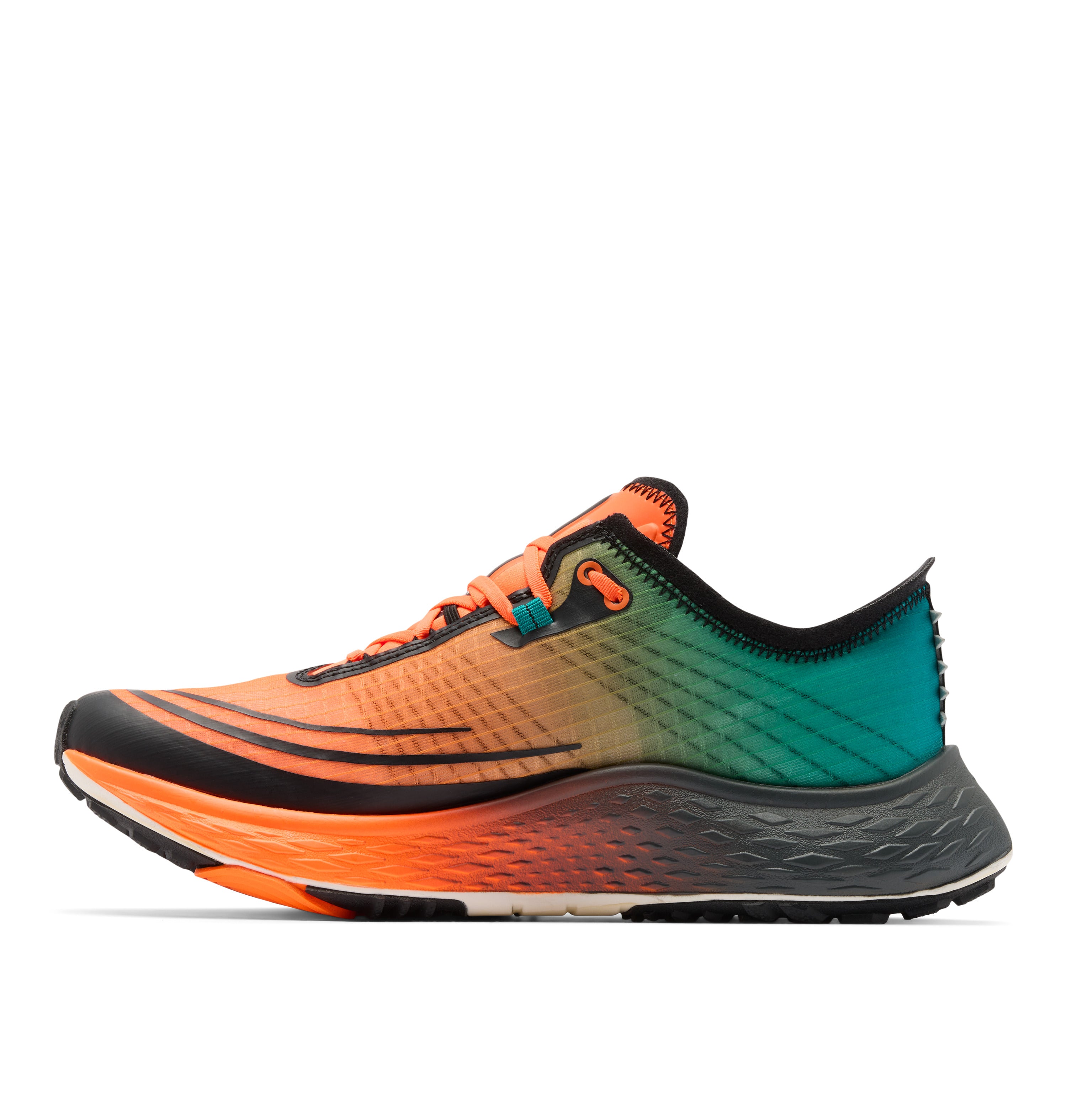 Tenis para Hombre Columbia KONOS SPEED TRAIL ATR