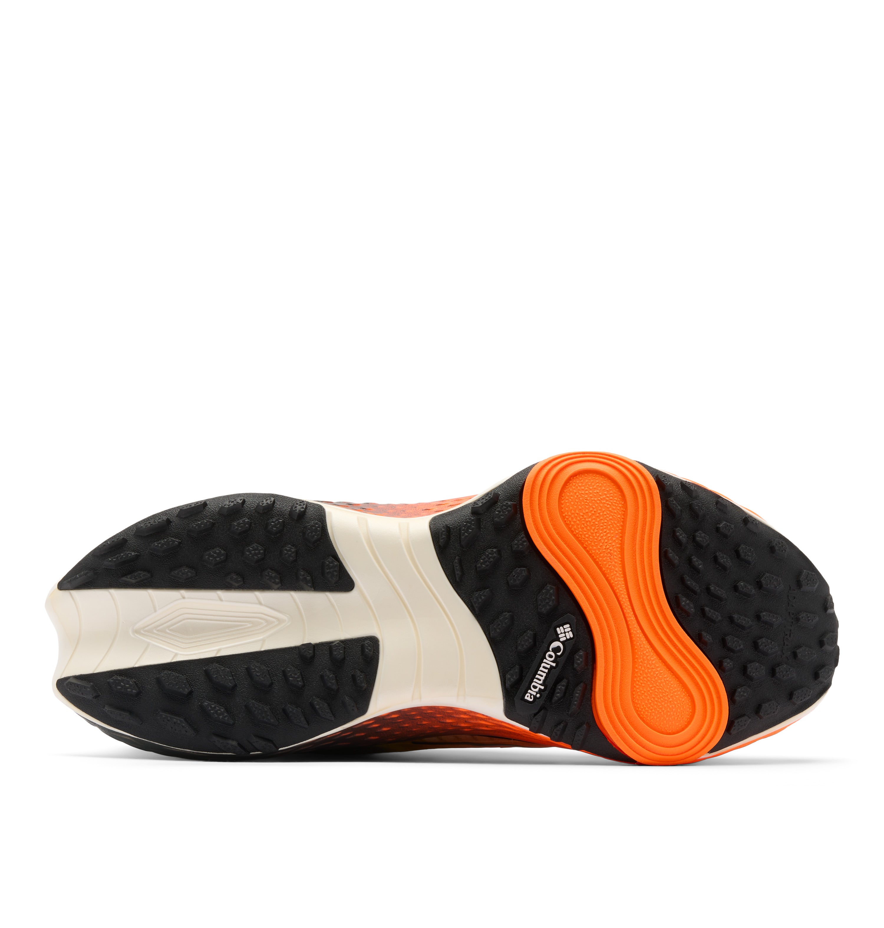 Tenis para Hombre Columbia KONOS SPEED TRAIL ATR