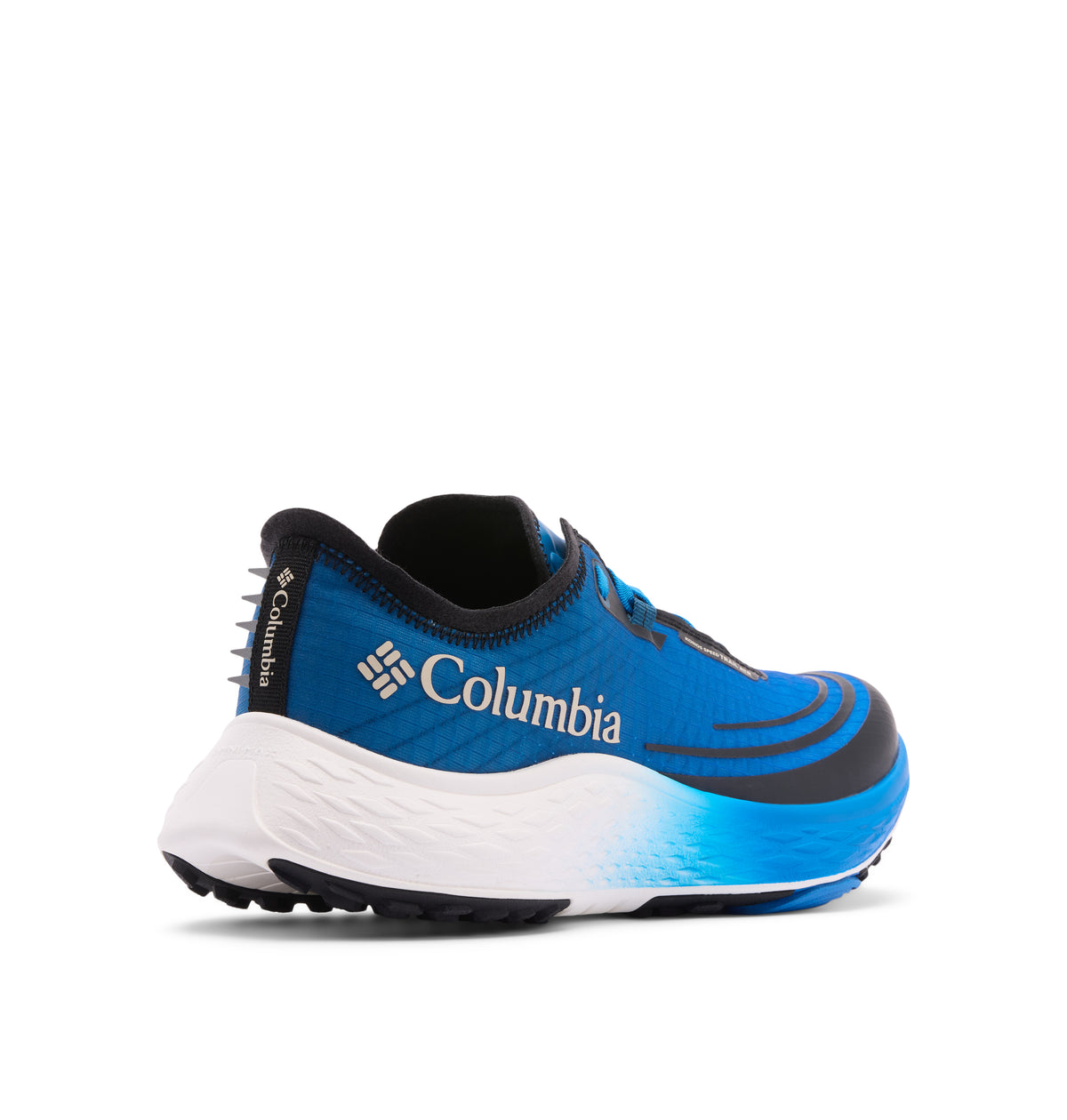 Tenis de Trail Running para Hombre Columbia KONOS SPEED TRAIL ATR