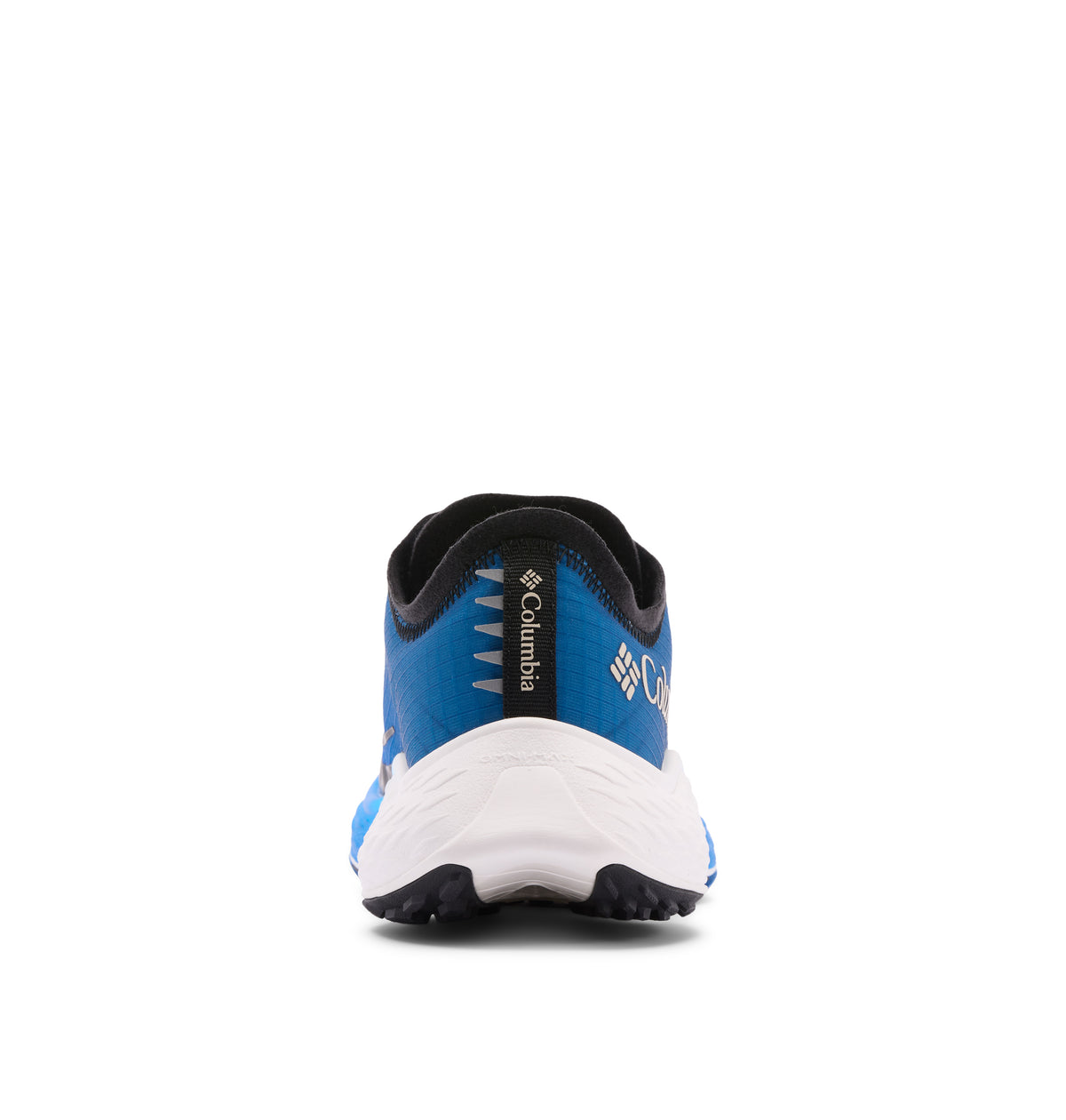 Tenis de Trail Running para Hombre Columbia KONOS SPEED TRAIL ATR