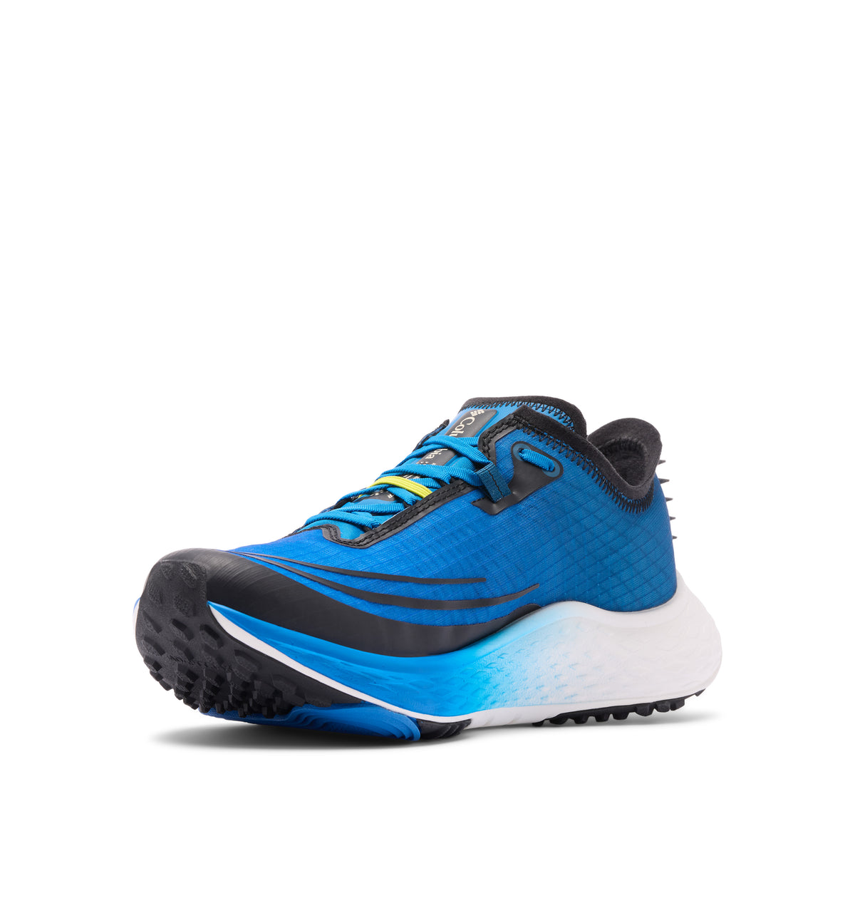 Tenis de Trail Running para Hombre Columbia KONOS SPEED TRAIL ATR