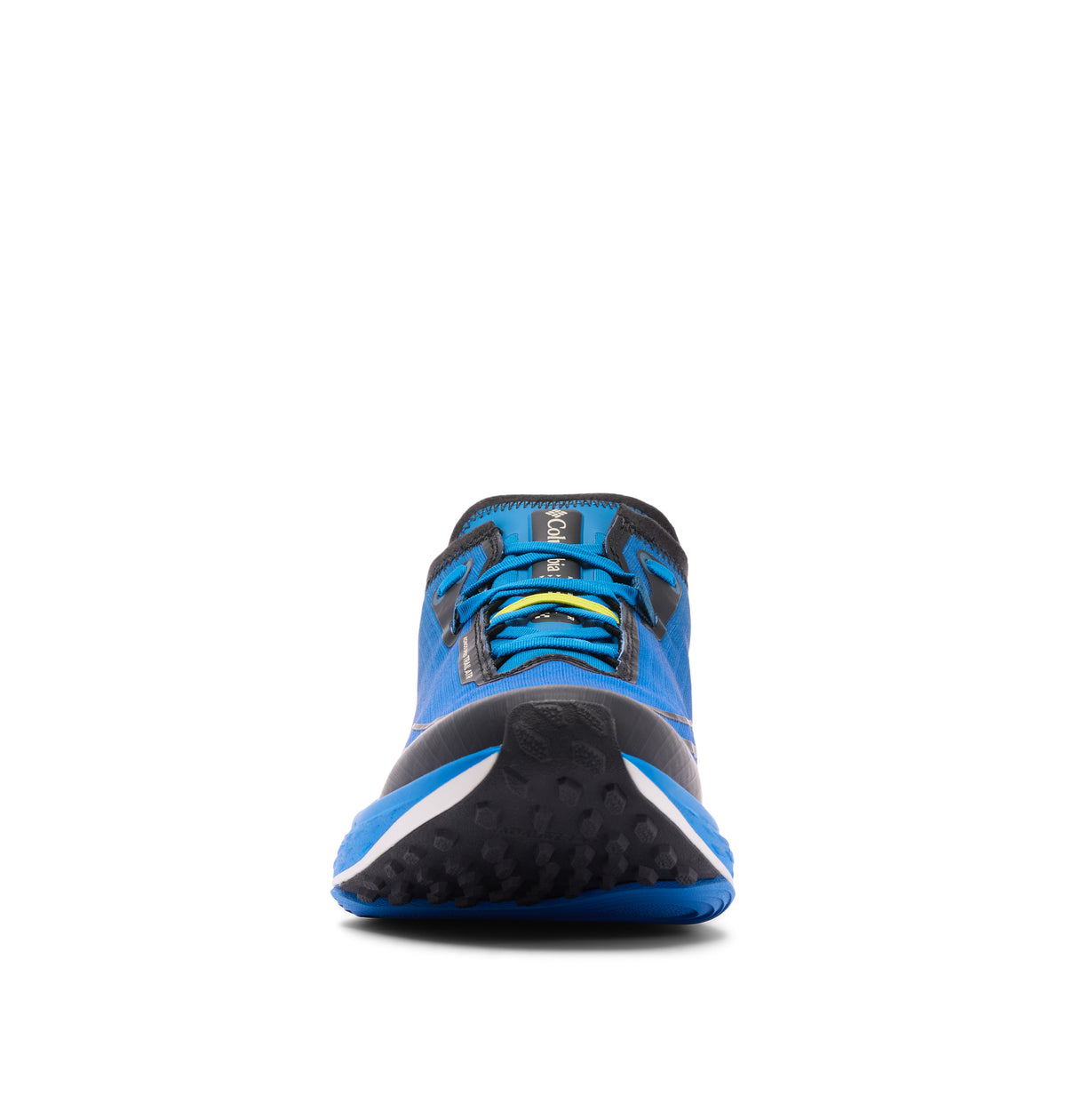 Tenis de Trail Running para Hombre Columbia KONOS SPEED TRAIL ATR