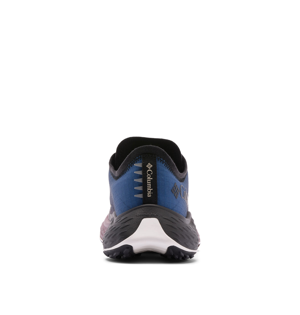 Tenis de Trail Running para Hombre Columbia KONOS SPEED TRAIL ATR
