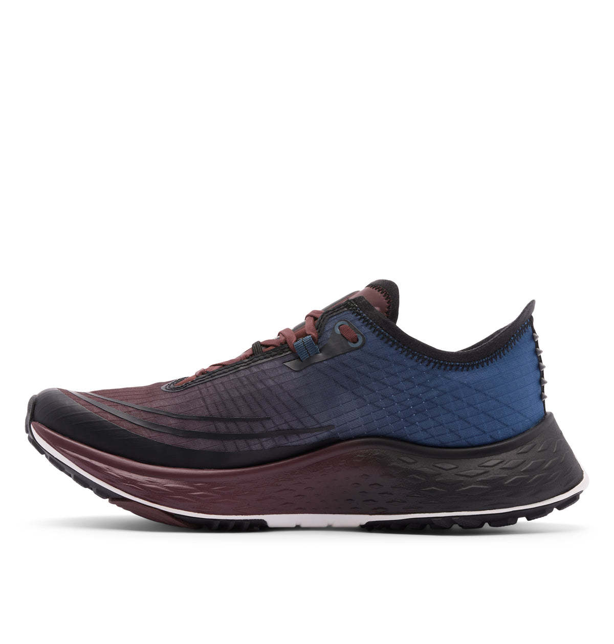 Tenis de Trail Running para Hombre Columbia KONOS SPEED TRAIL ATR