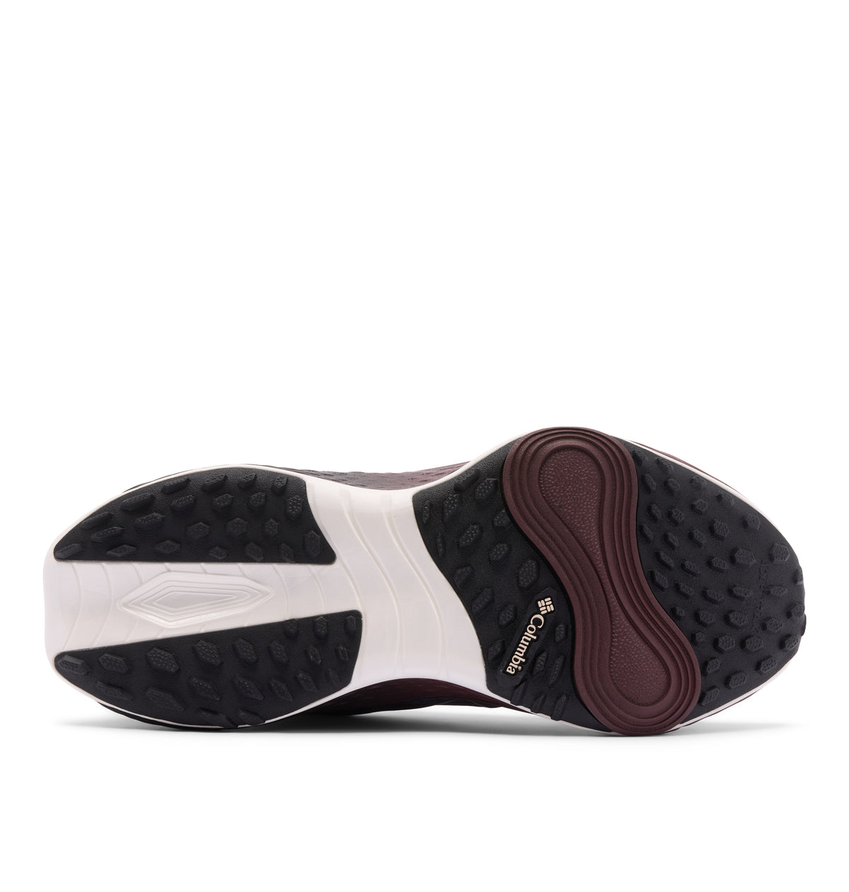 Tenis de Trail Running para Hombre Columbia KONOS SPEED TRAIL ATR