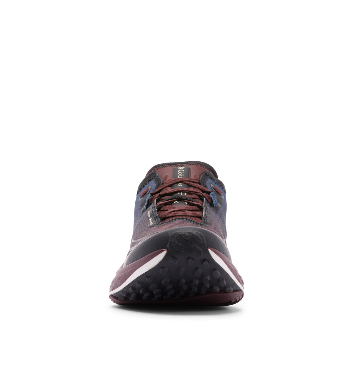 Tenis de Trail Running para Hombre Columbia KONOS SPEED TRAIL ATR