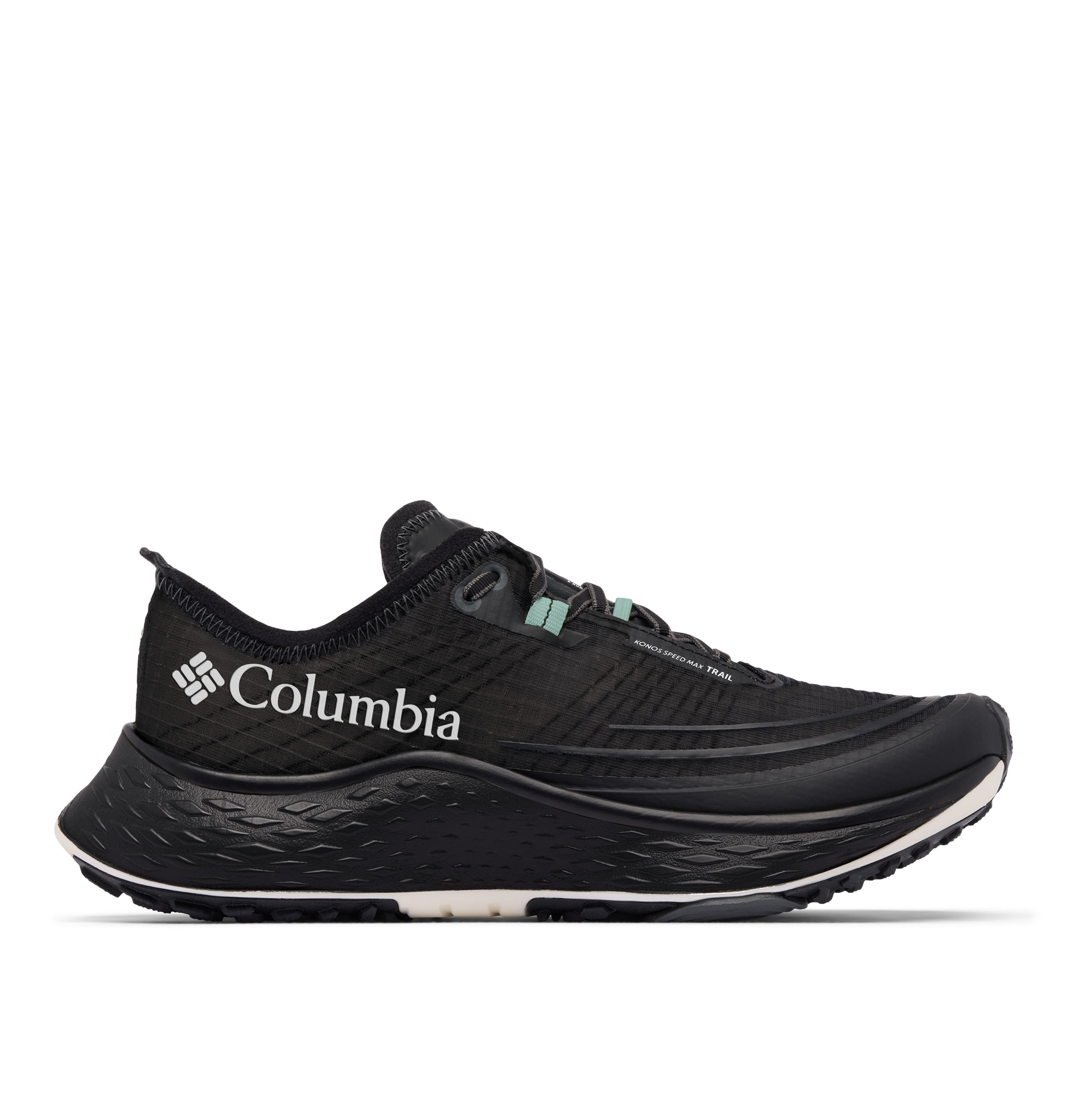 Tenis para Mujer Columbia KONOS SPEED TRAIL ATR