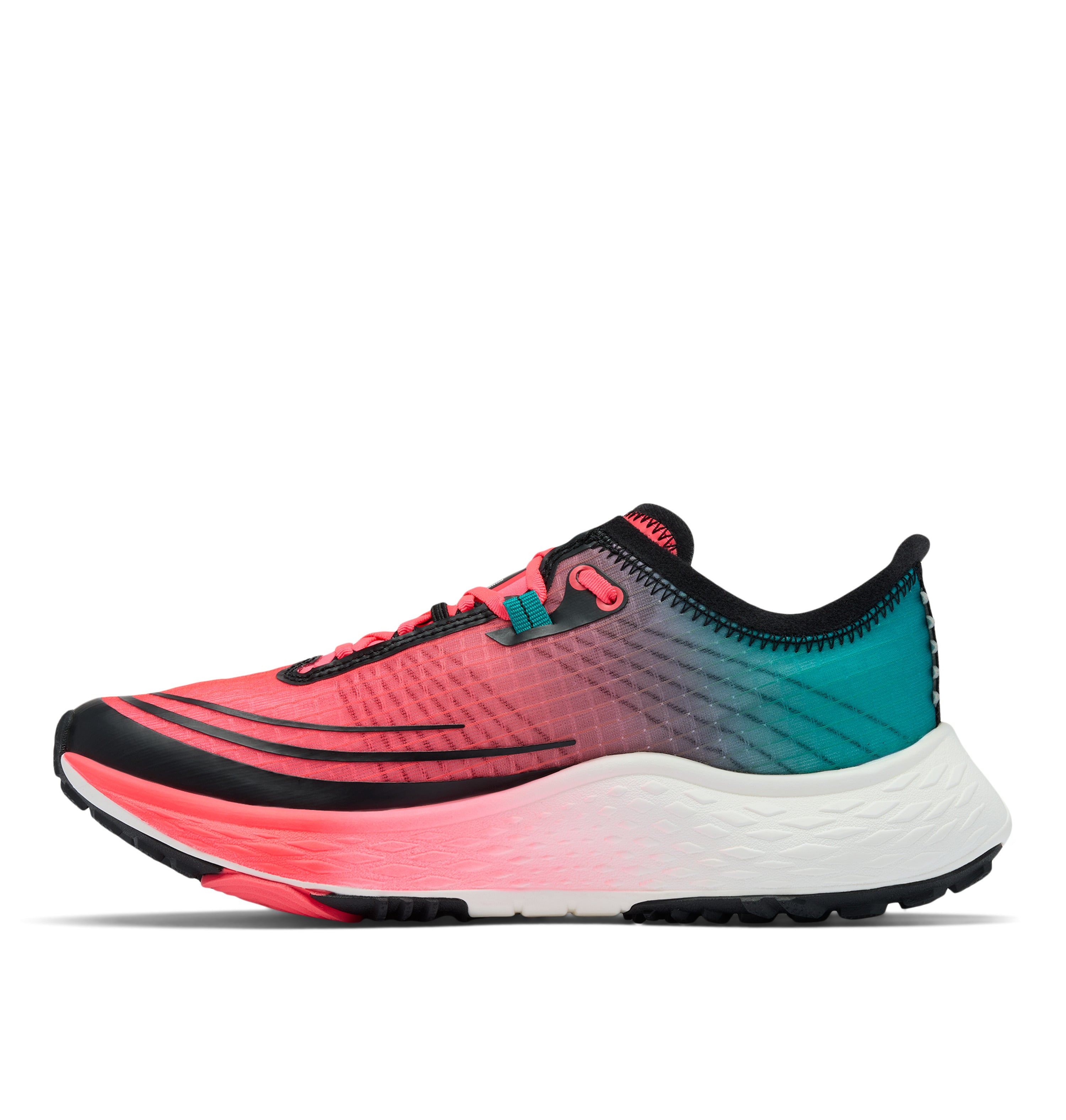 Tenis para Mujer Columbia KONOS SPEED TRAIL ATR
