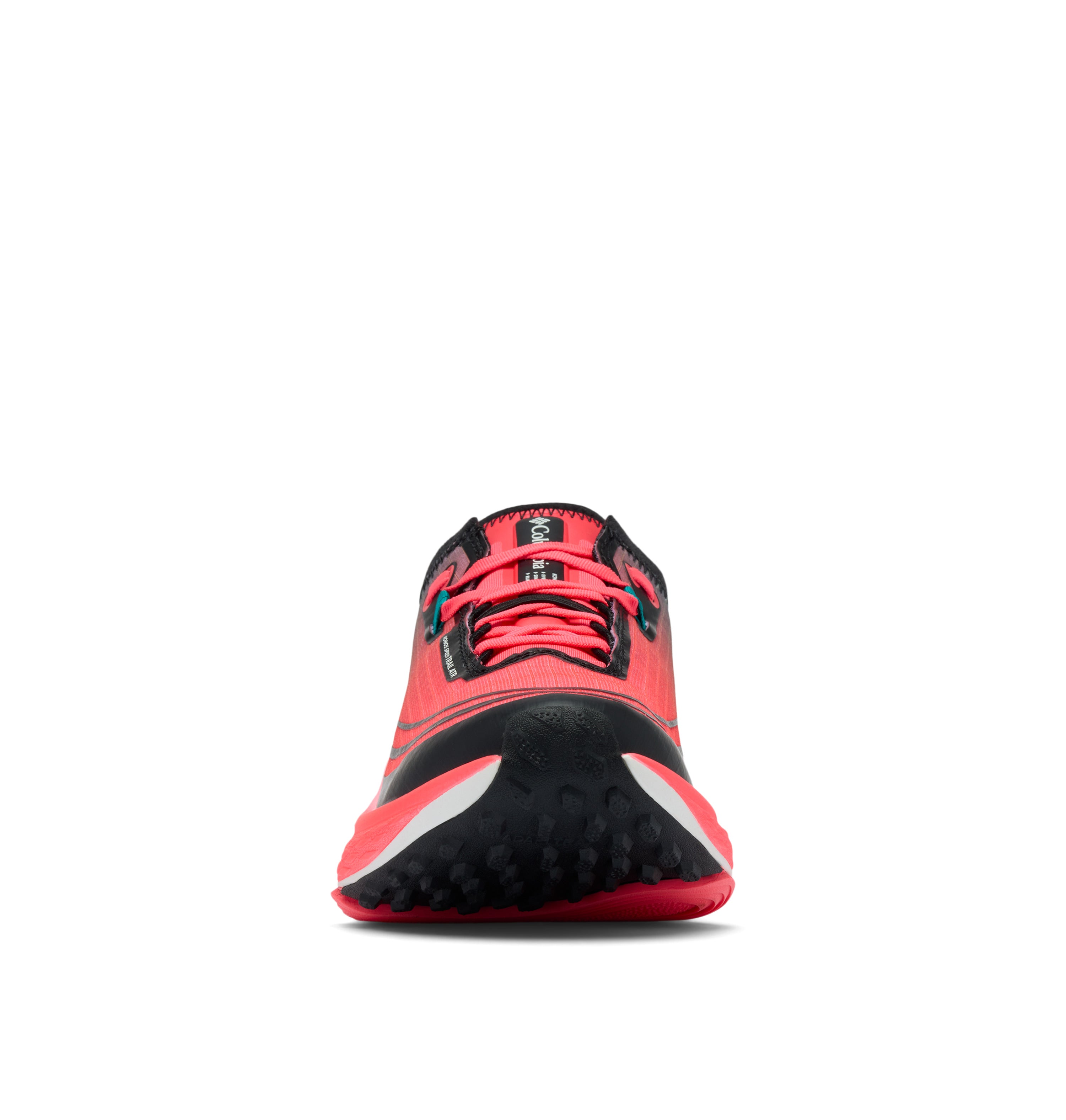 Tenis para Mujer Columbia KONOS SPEED TRAIL ATR
