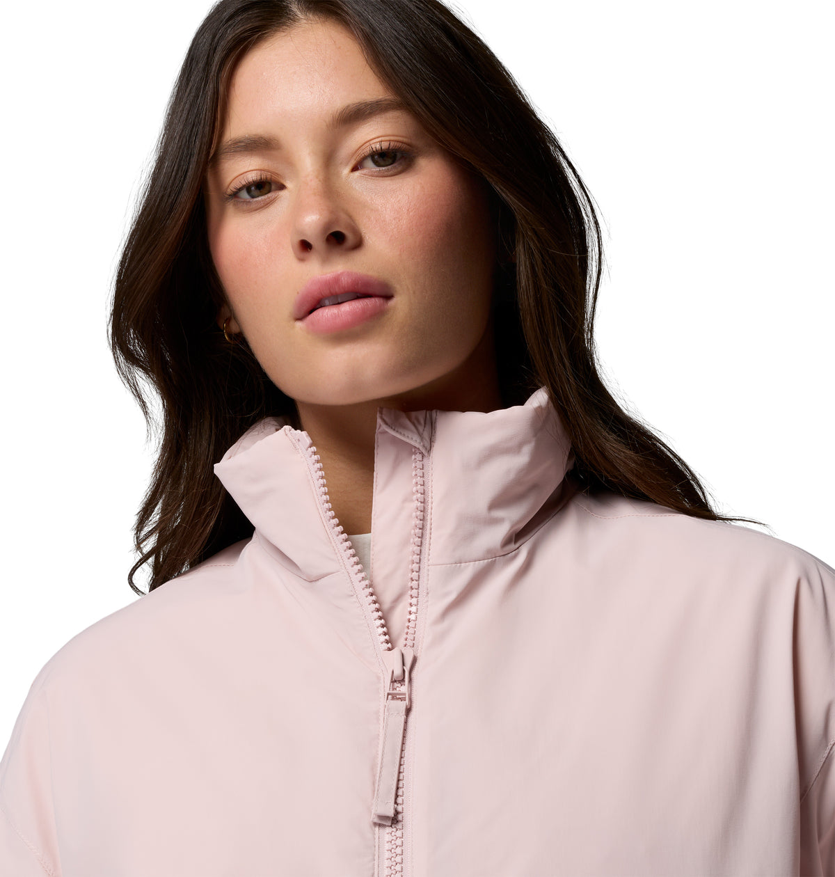 Chamarra para Bomber Mujer Columbia AmazeStretch Insulated Bomber