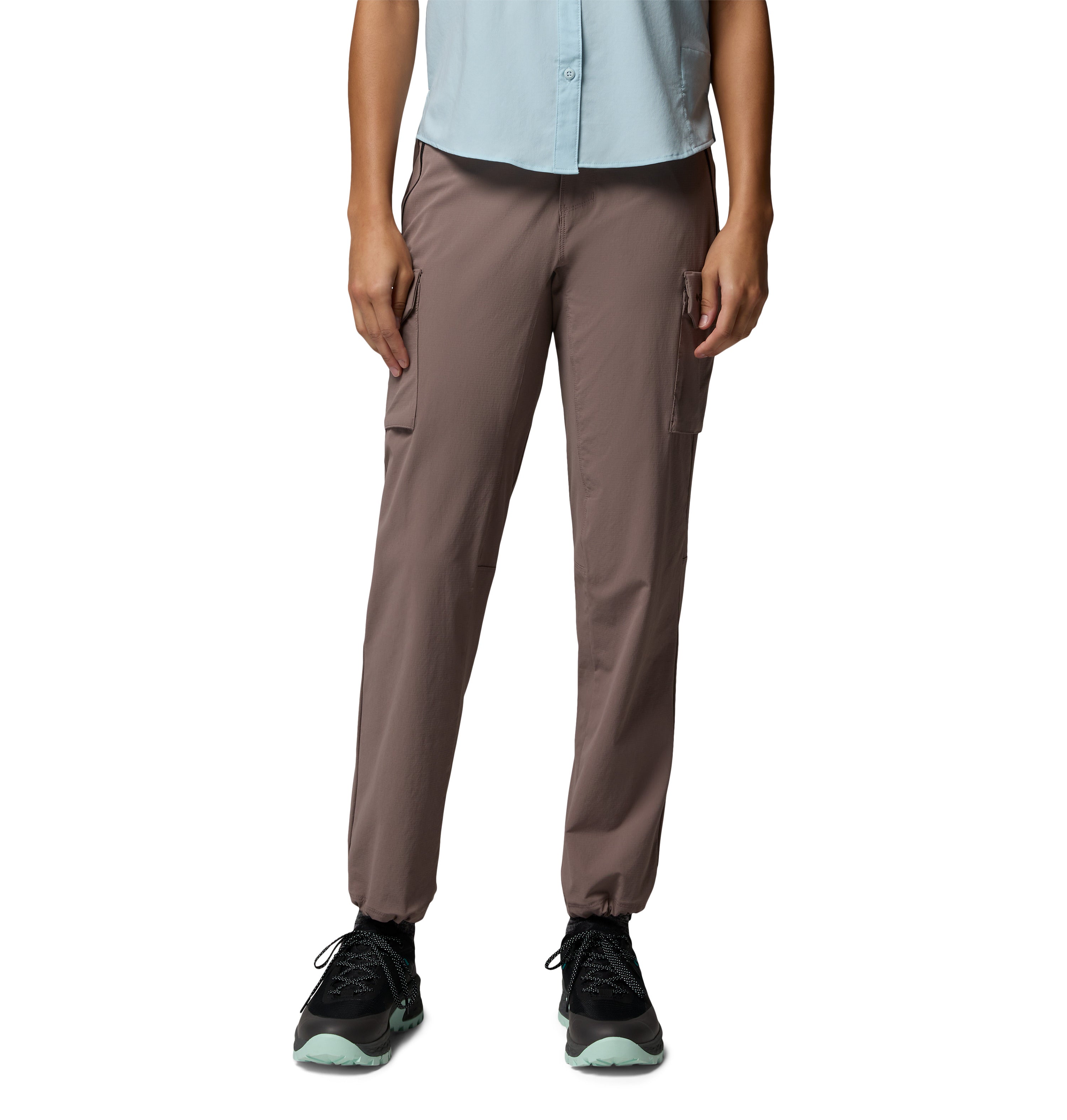 Pantalon para Mujer Columbia Silver Ridge Elite Pant