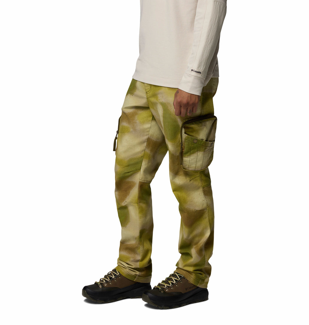 Pantalón Cargo Unisex Star Wars Endor Issue Pant
