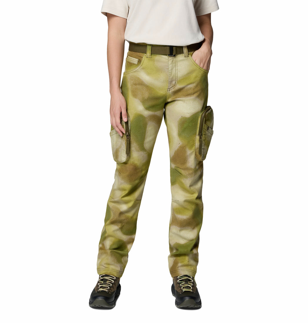 Pantalón Cargo Unisex Star Wars Endor Issue Pant