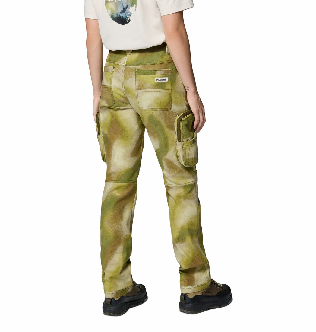 Pantalón Cargo Unisex Star Wars Endor Issue Pant