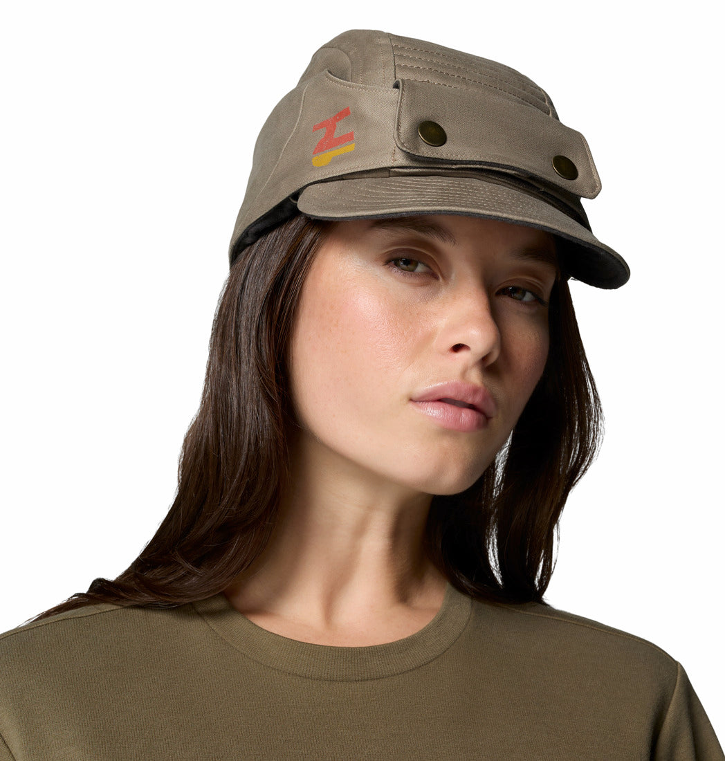Sombrero Unisex Star Wars Endor Issue Hat