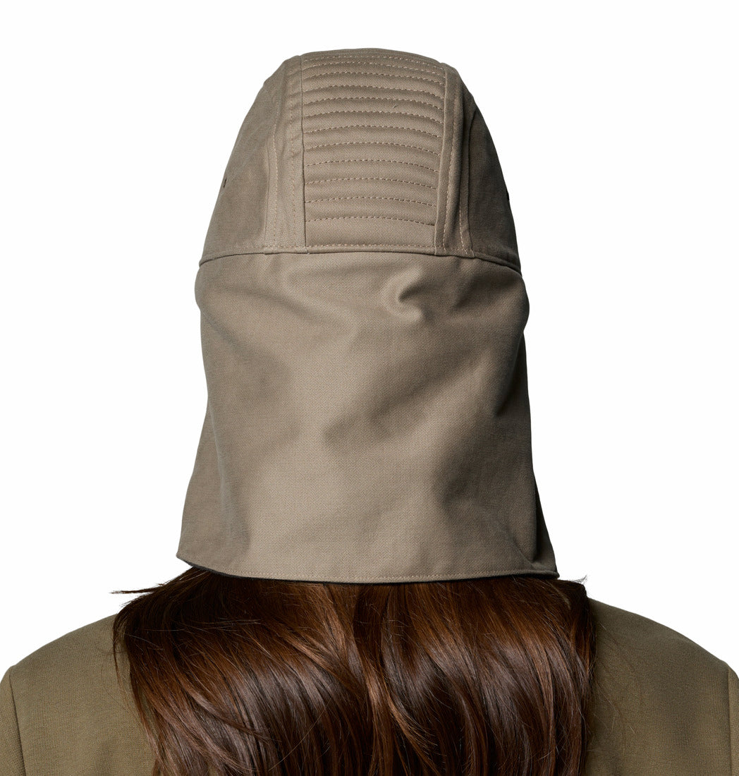 Sombrero Unisex Star Wars Endor Issue Hat
