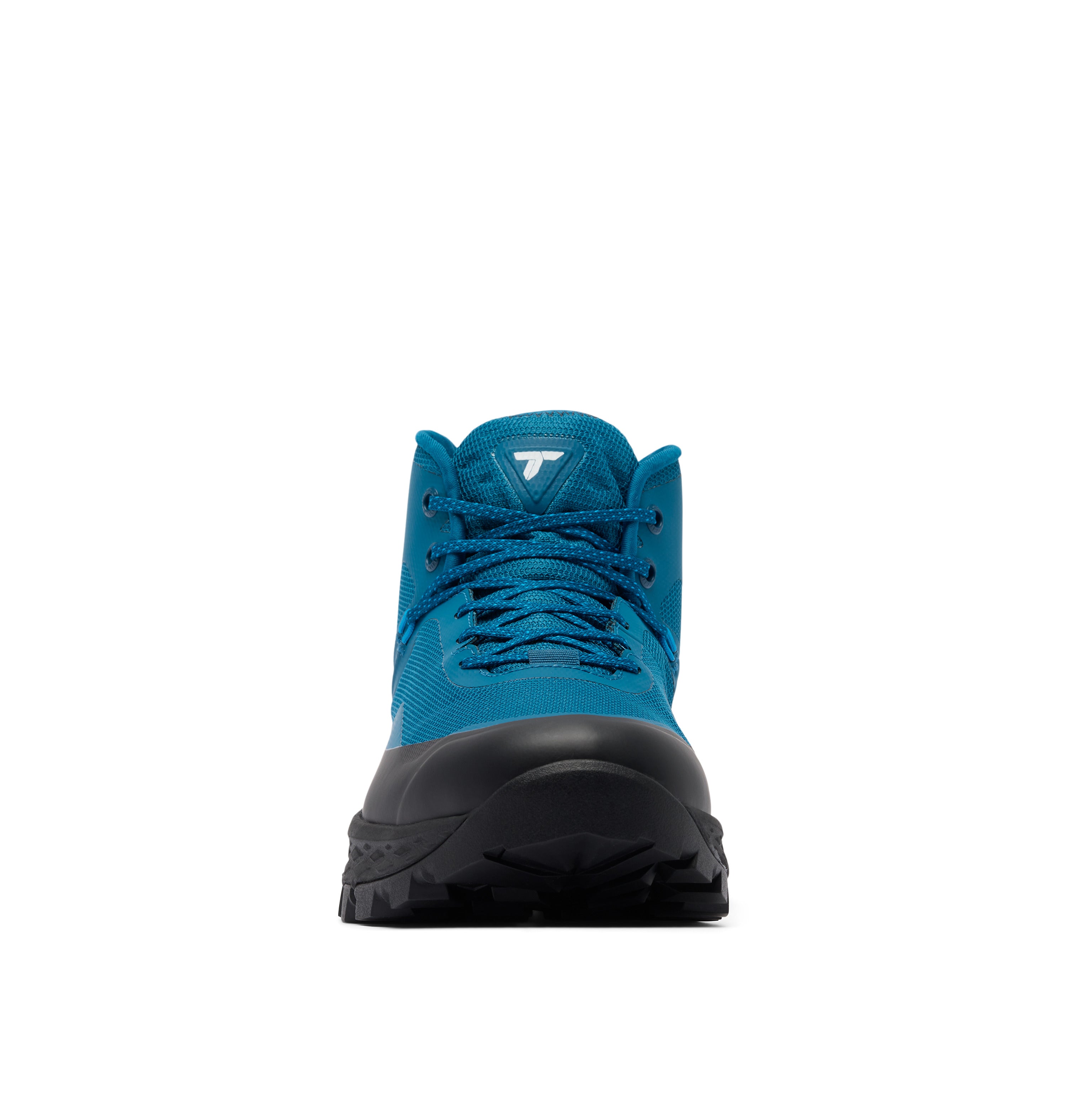 Bota Impermeables para Hombre Columbia Tellurix Titanium Outdry