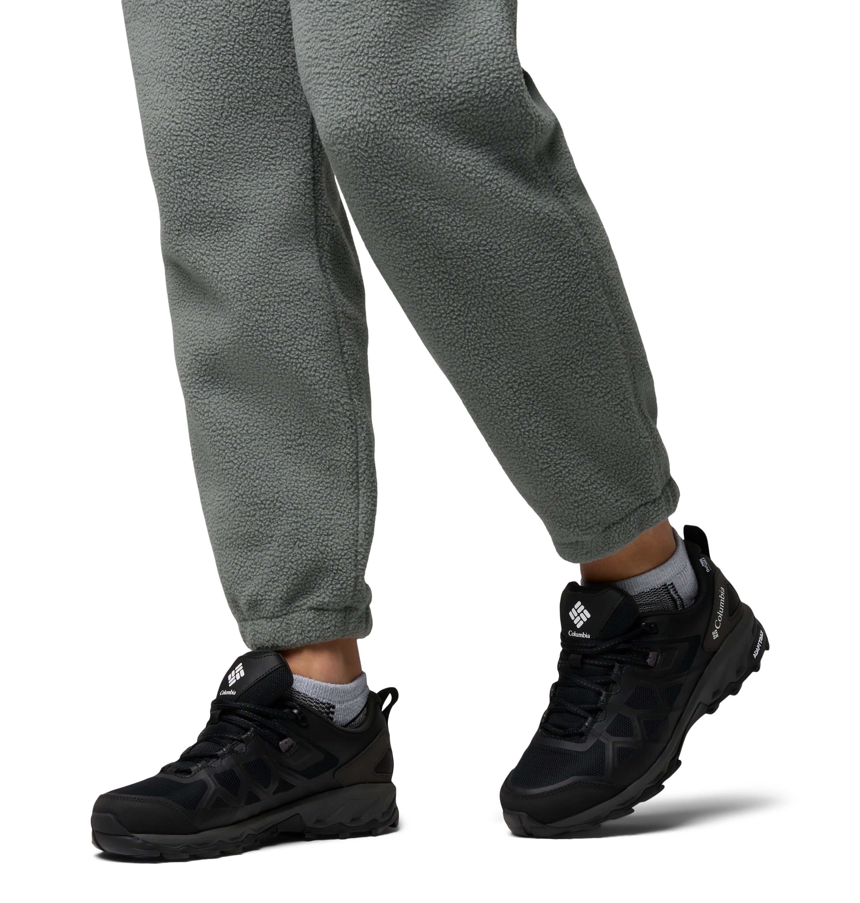 Tenis para Hombre Columbia PEAKFREAK 3 OUTDRY