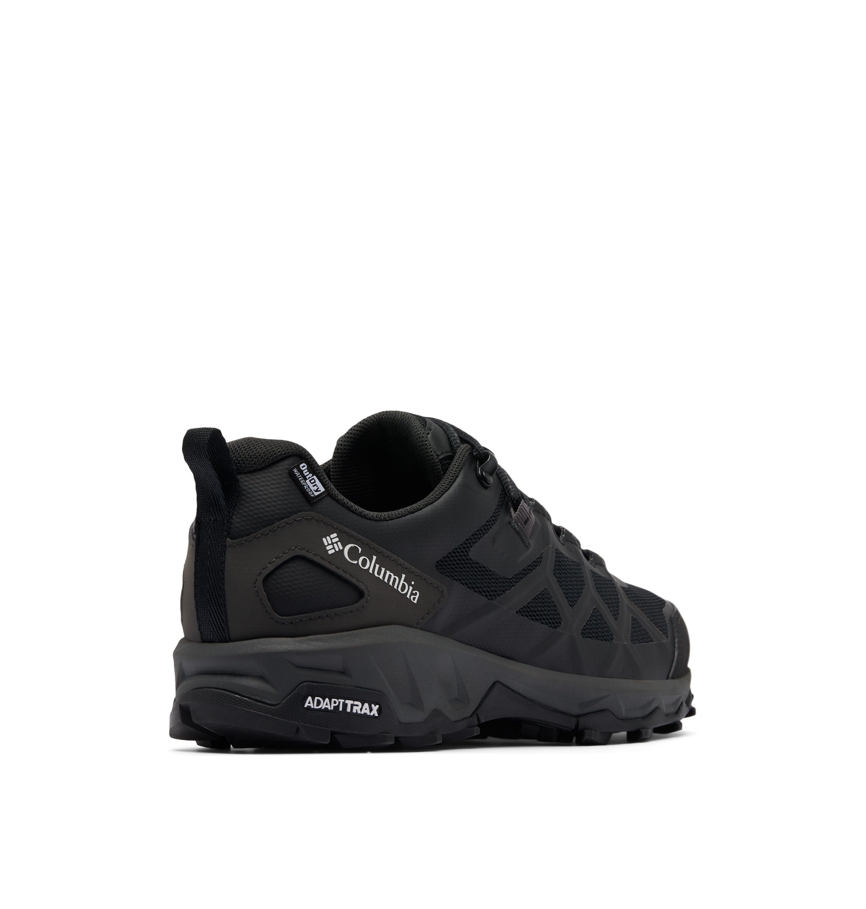 Tenis para Hombre Columbia PEAKFREAK 3 OUTDRY