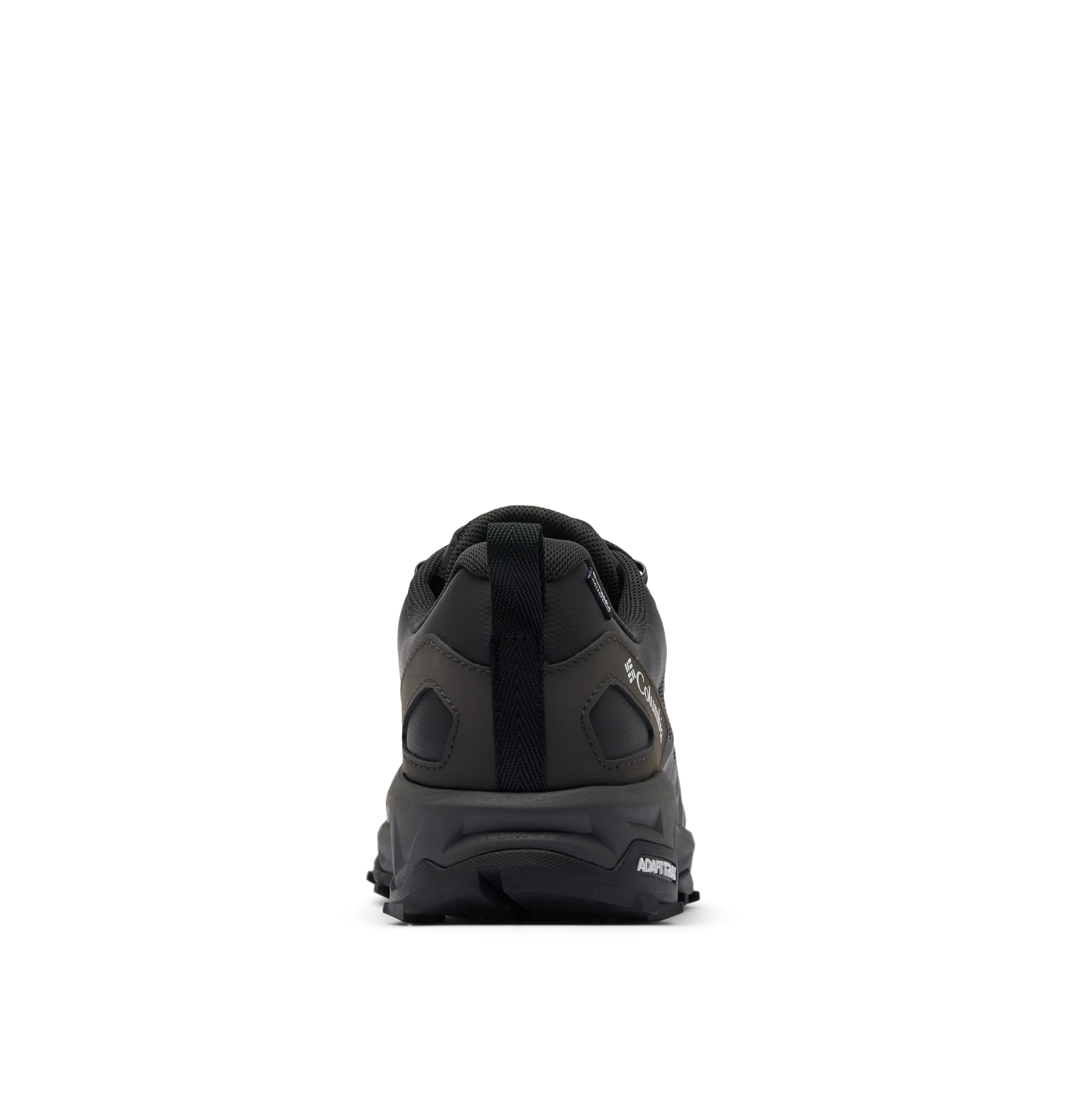 Tenis para Hombre Columbia PEAKFREAK 3 OUTDRY