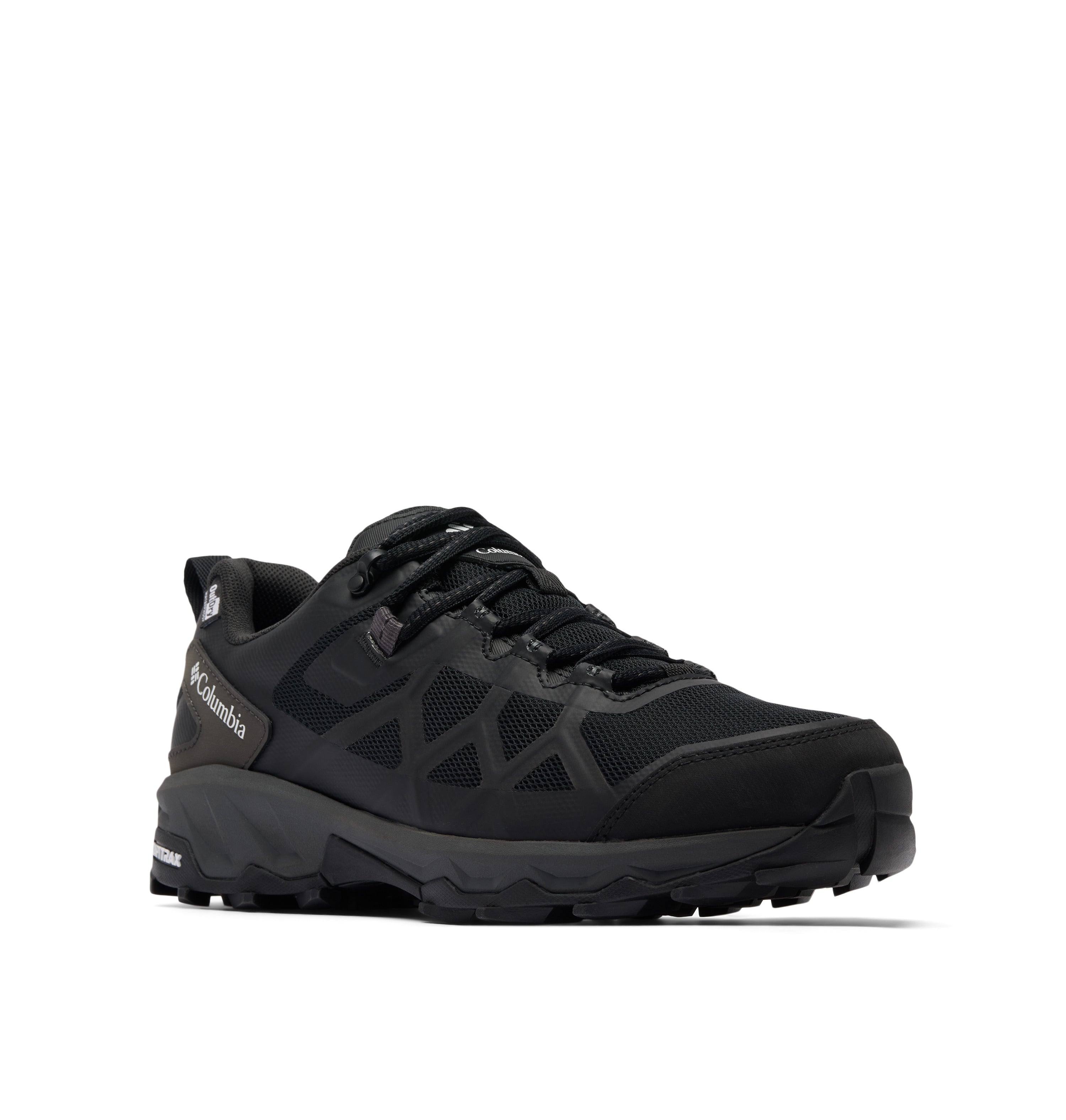 Tenis para Hombre Columbia PEAKFREAK 3 OUTDRY