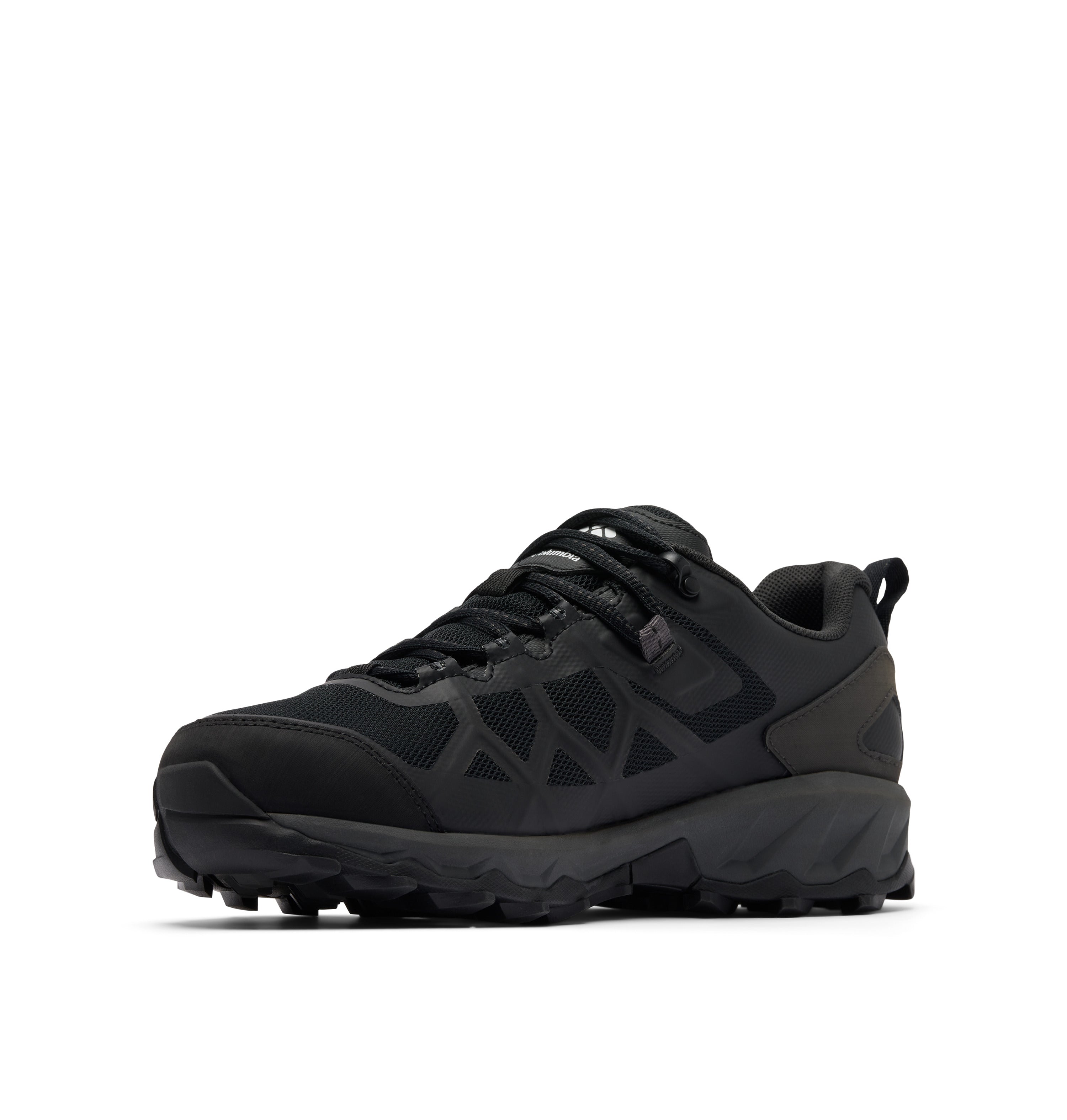 Tenis para Hombre Columbia PEAKFREAK 3 OUTDRY