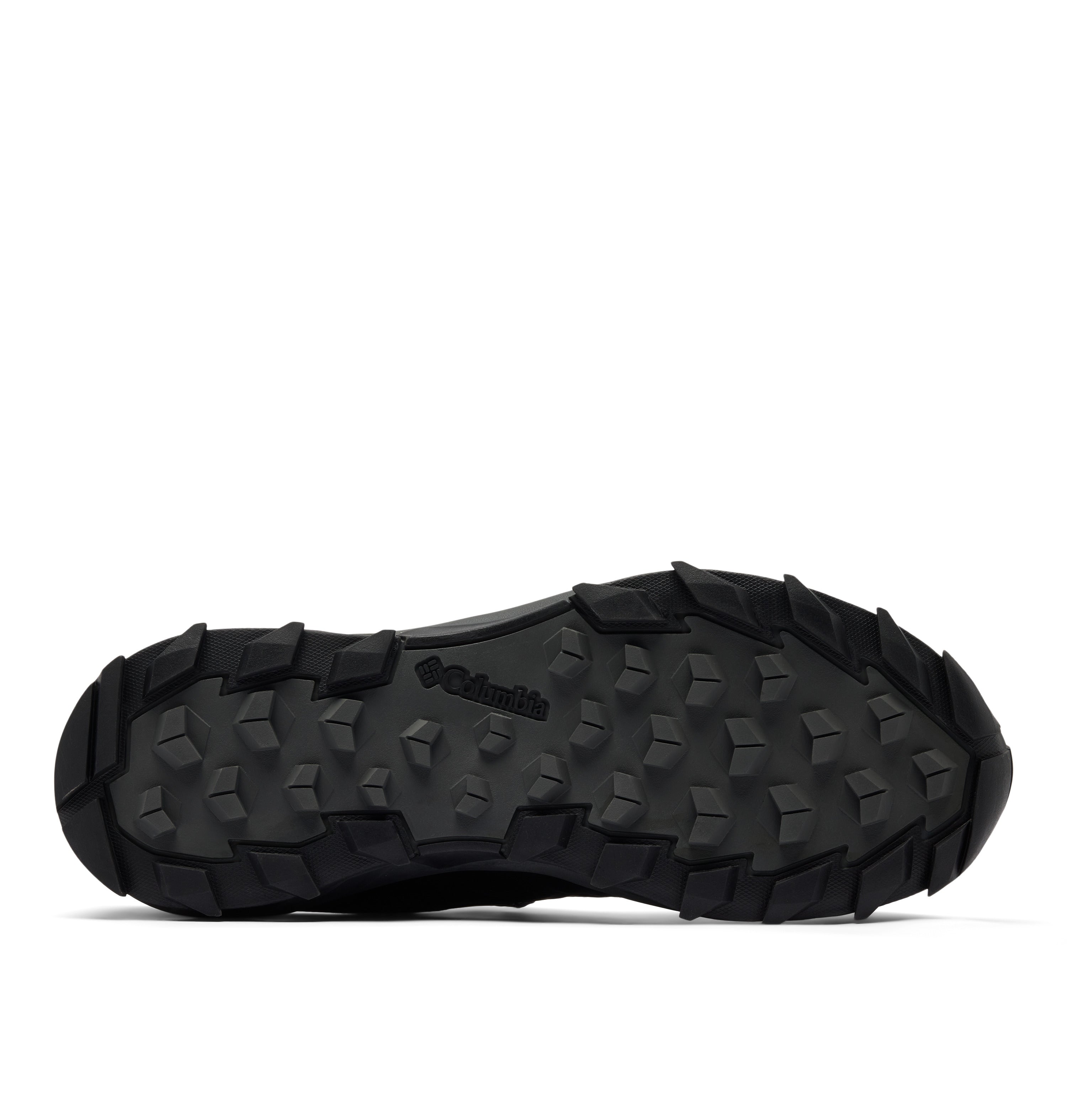 Tenis para Hombre Columbia PEAKFREAK 3 OUTDRY