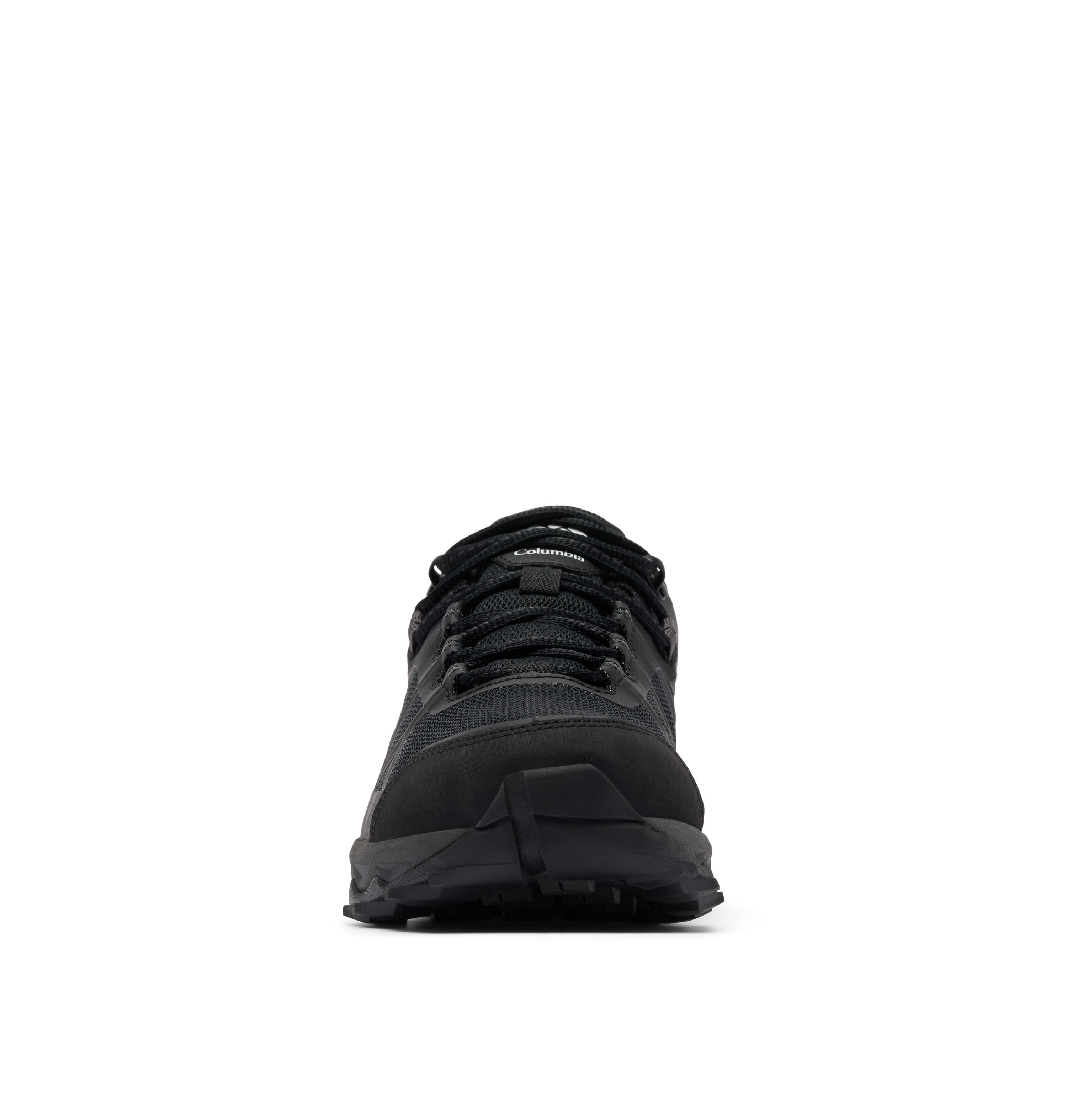Tenis para Hombre Columbia PEAKFREAK 3 OUTDRY