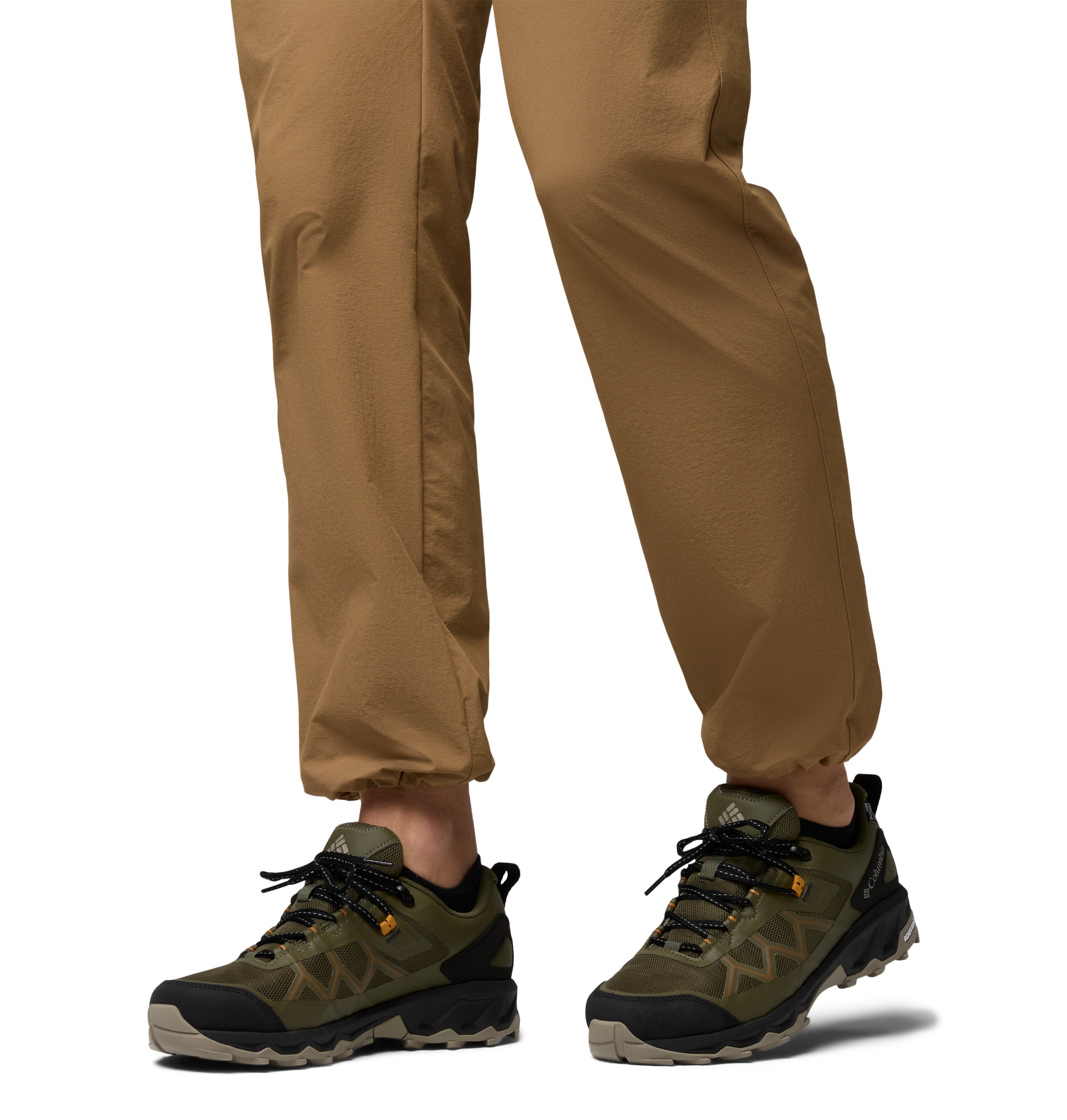 Tenis para Hombre Columbia PEAKFREAK 3 OUTDRY