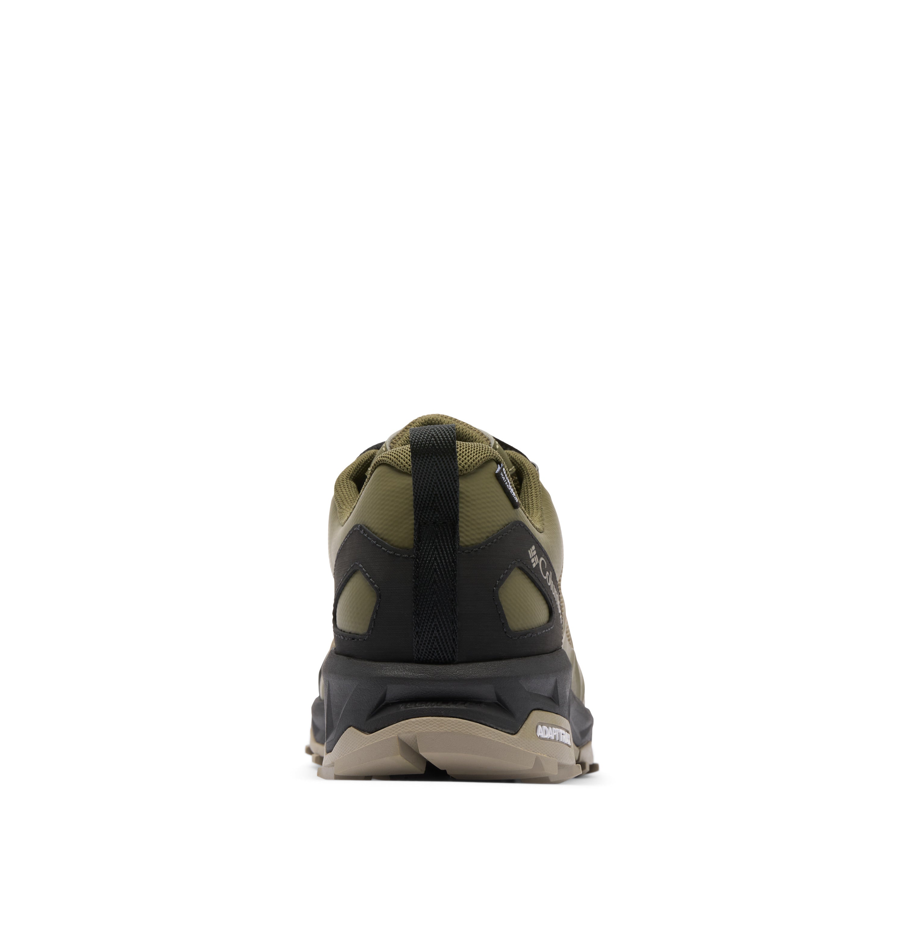Tenis para Hombre Columbia PEAKFREAK 3 OUTDRY