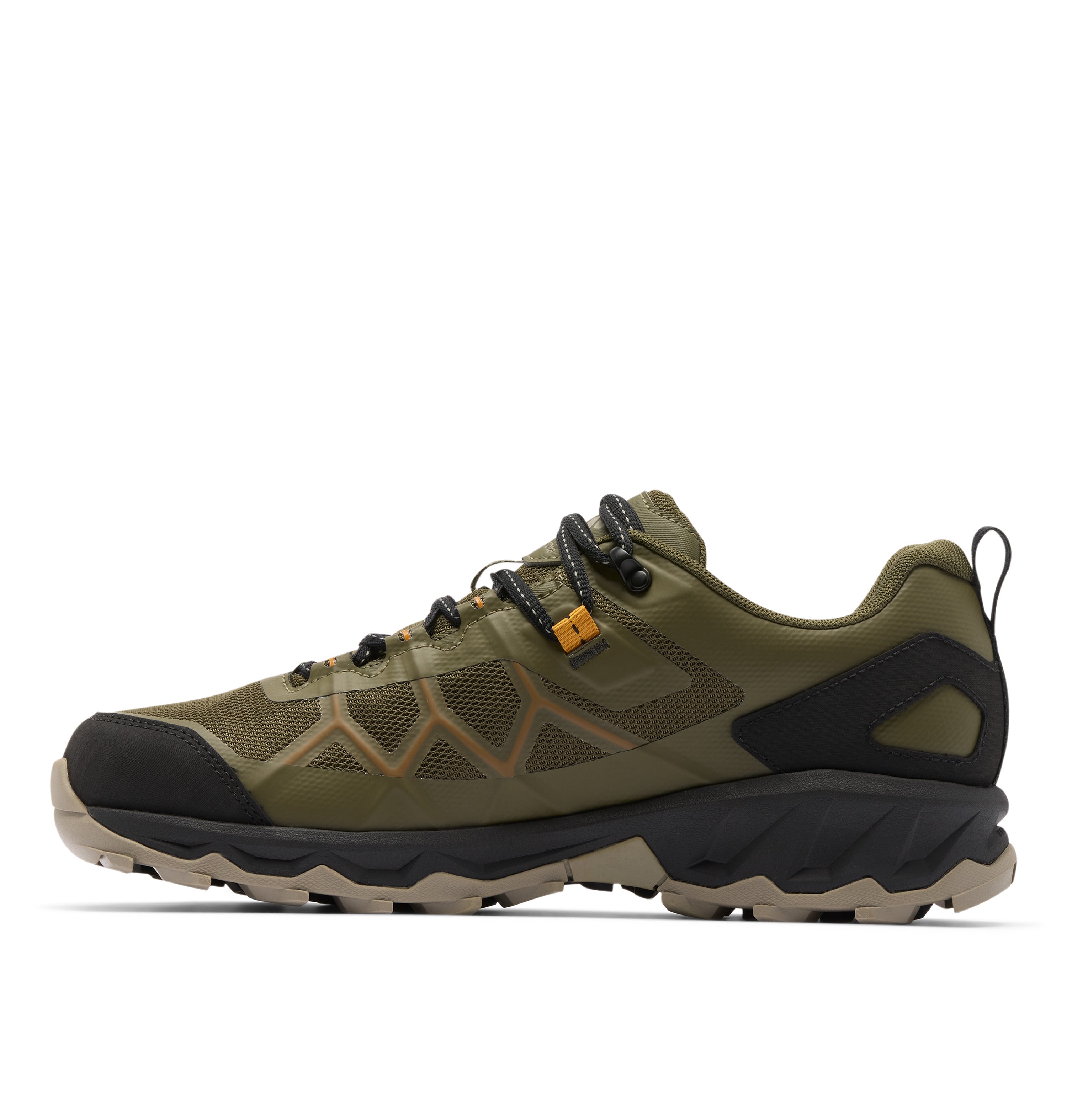 Tenis para Hombre Columbia PEAKFREAK 3 OUTDRY