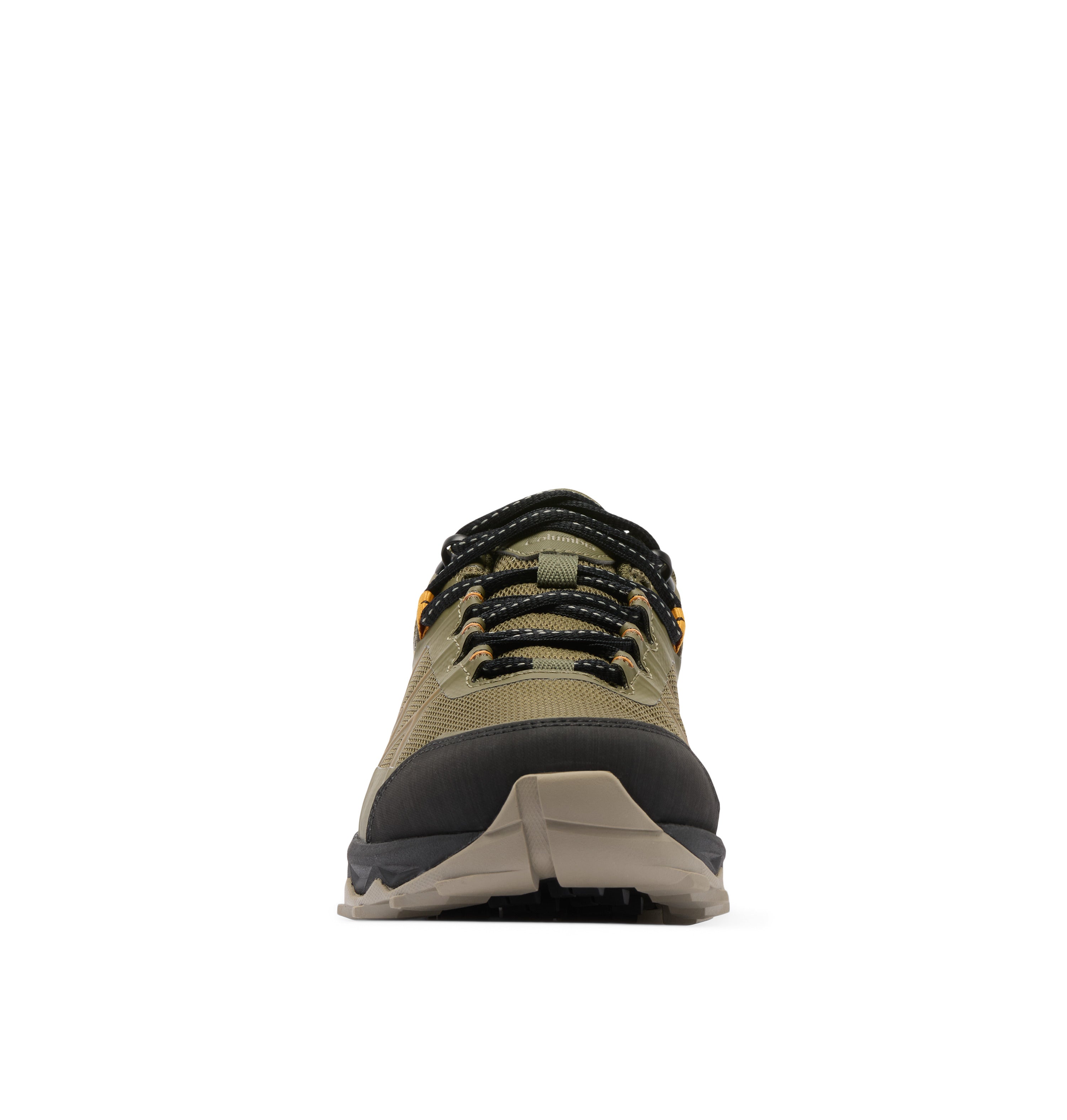 Tenis para Hombre Columbia PEAKFREAK 3 OUTDRY