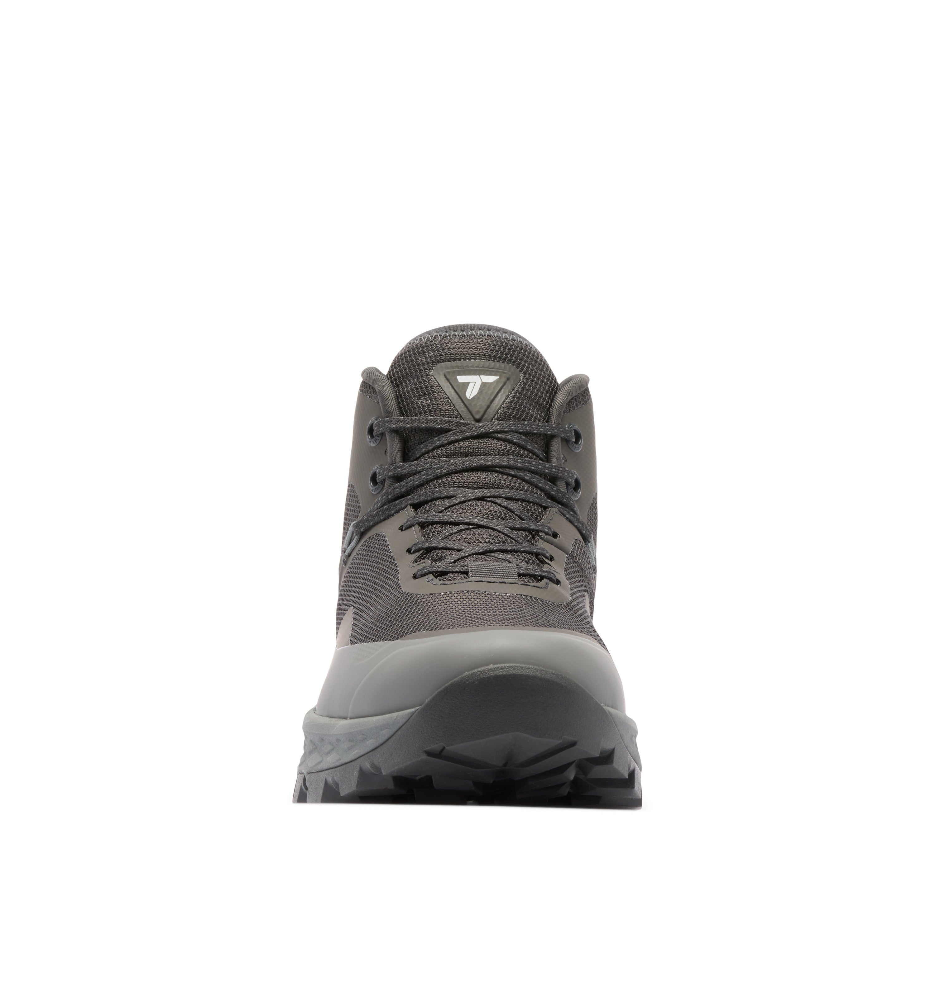 Bota Impermeables para Mujer Columbia Tellurix Titanium Outdry