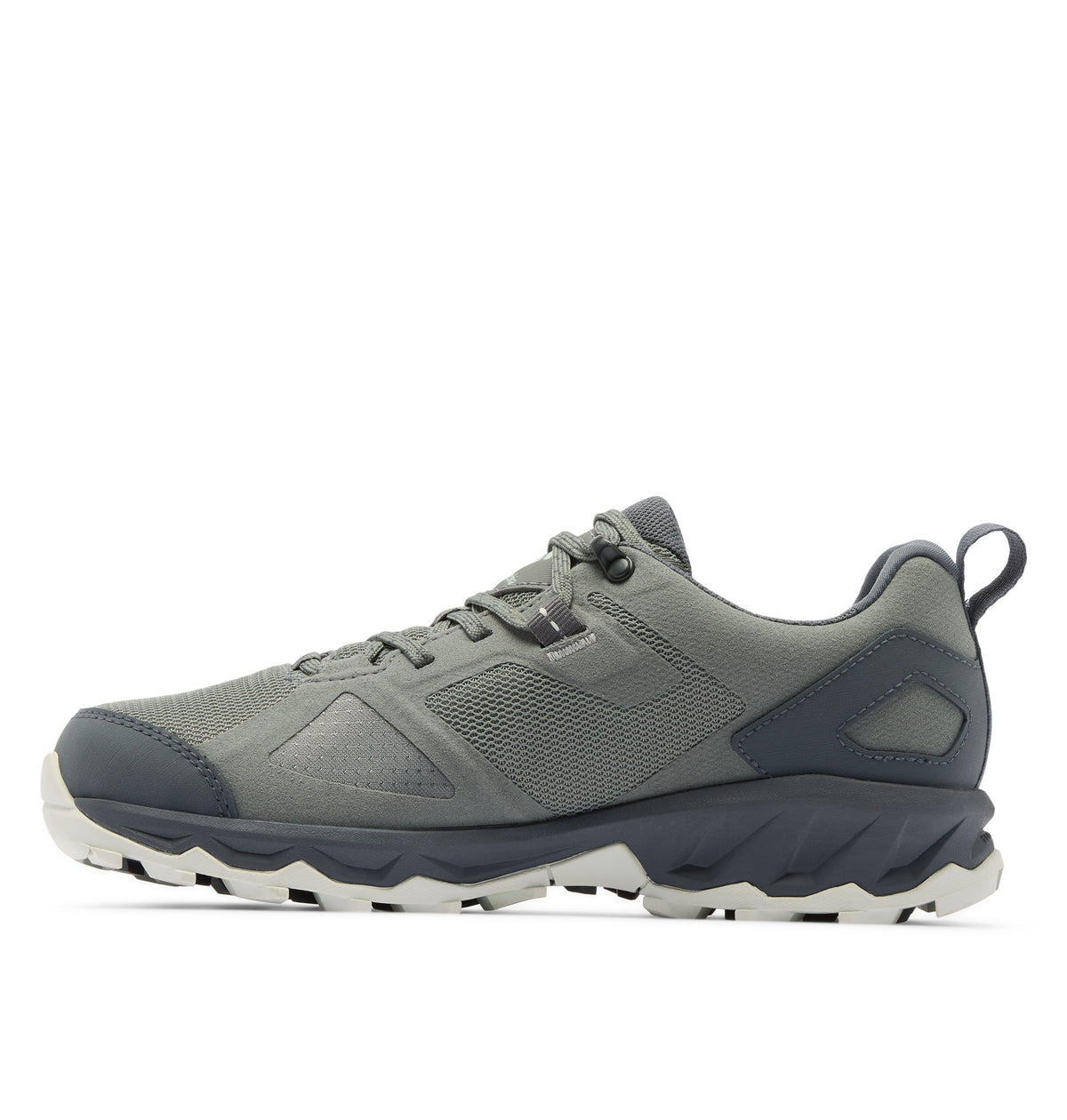 Tenis de Senderismo para Mujer Columbia PEAKFREAK HERA II OUTDRY