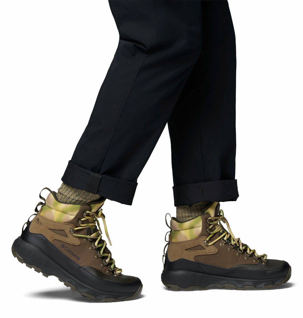 Botas Unisex Star Wars Endor Issue Boot