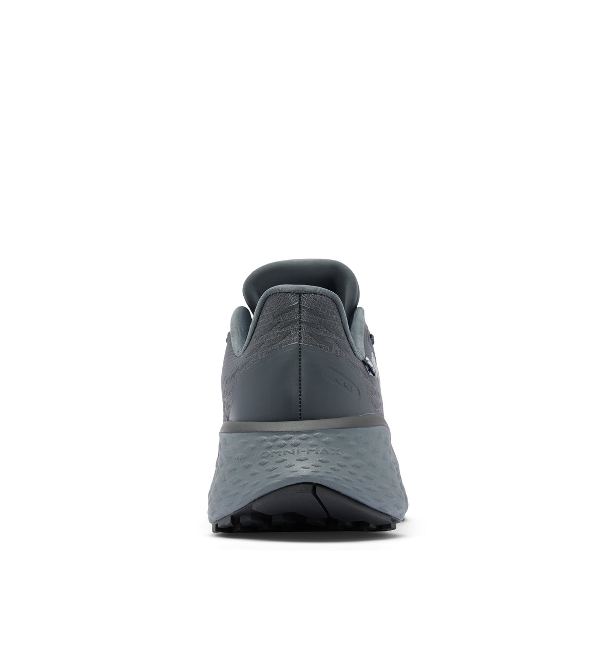 Tenis de Trail Running para Hombre Columbia KONOS TRILLIUM ATR OUTDRY
