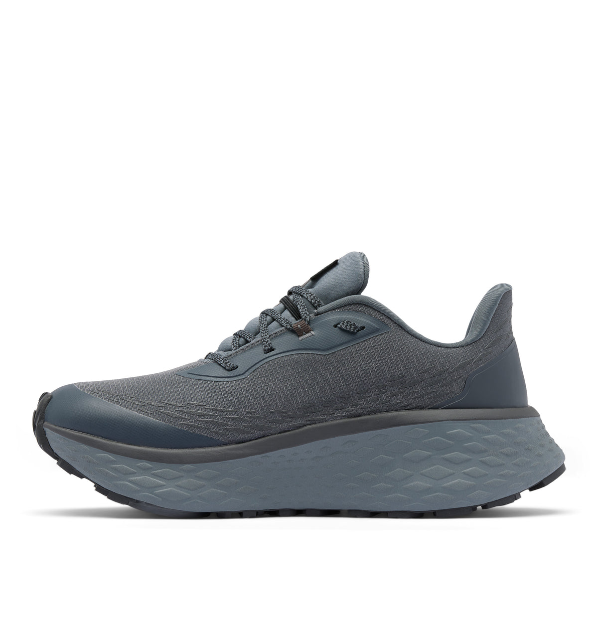 Tenis de Trail Running para Hombre Columbia KONOS TRILLIUM ATR OUTDRY