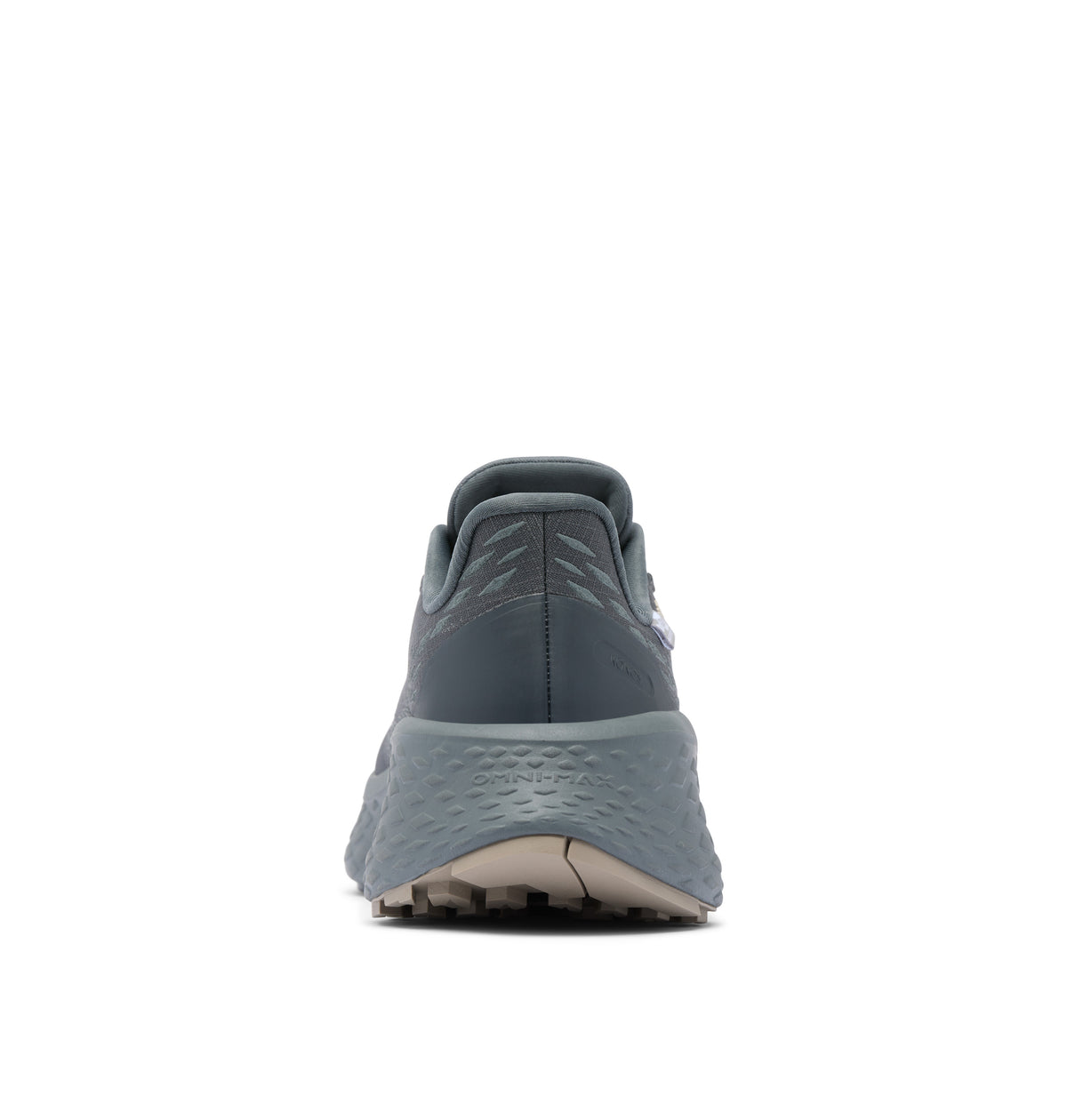 Tenis de Trail Running para Mujer Columbia KONOS TRILLIUM ATR OUTDRY