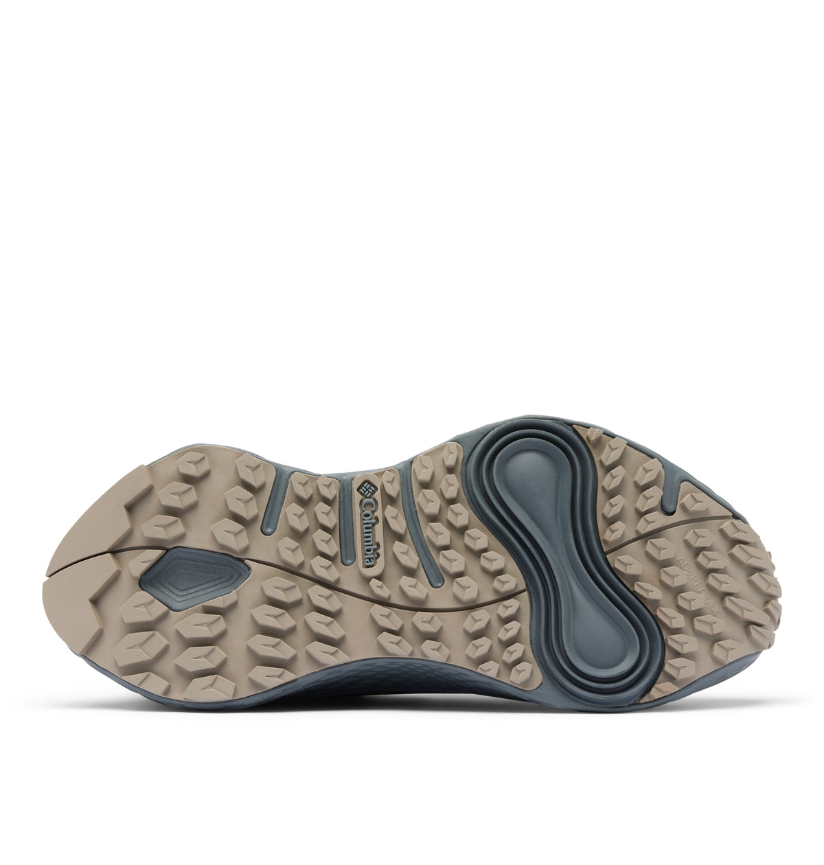 Tenis de Trail Running para Mujer Columbia KONOS TRILLIUM ATR OUTDRY