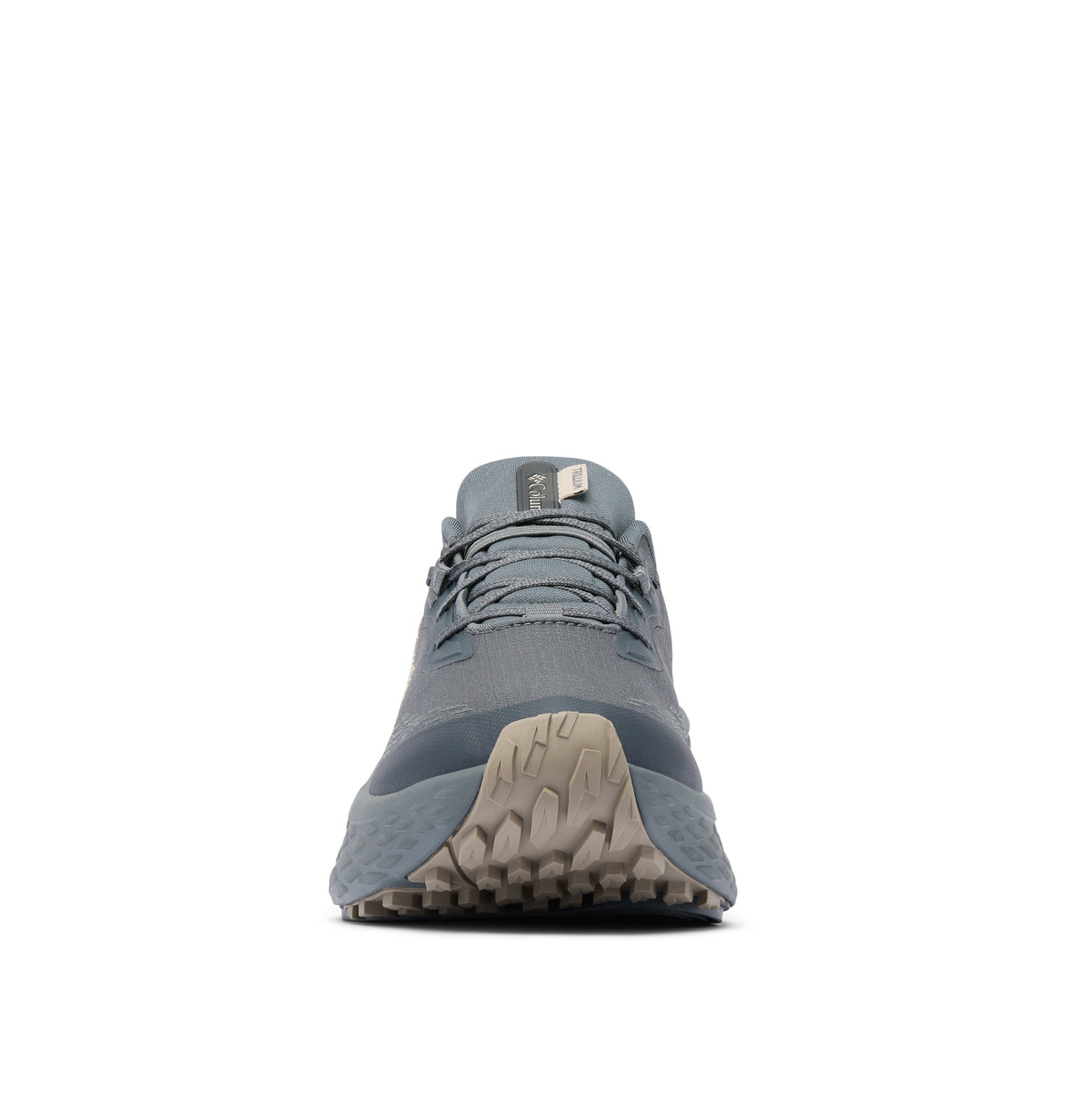 Tenis de Trail Running para Mujer Columbia KONOS TRILLIUM ATR OUTDRY