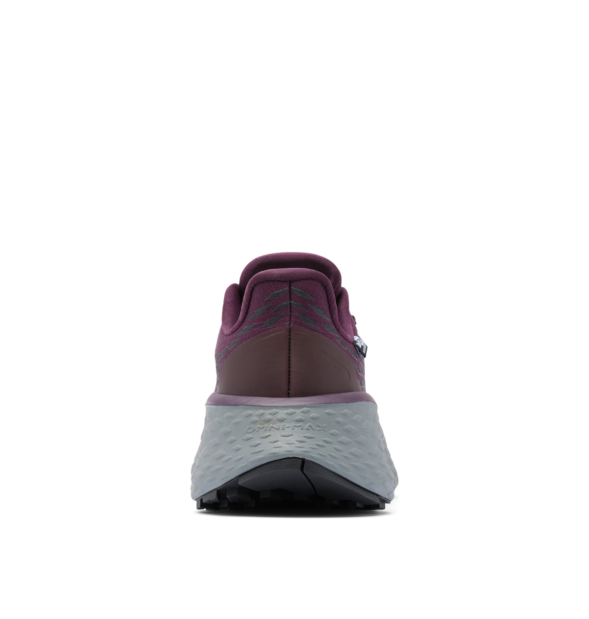 Tenis de Trail Running para Mujer Columbia KONOS TRILLIUM ATR OUTDRY