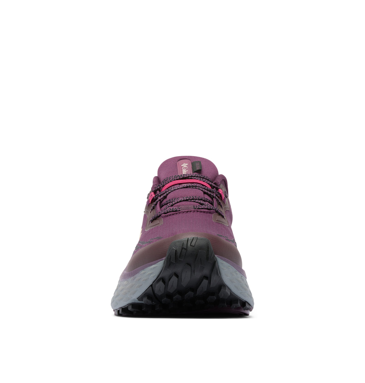 Tenis de Trail Running para Mujer Columbia KONOS TRILLIUM ATR OUTDRY